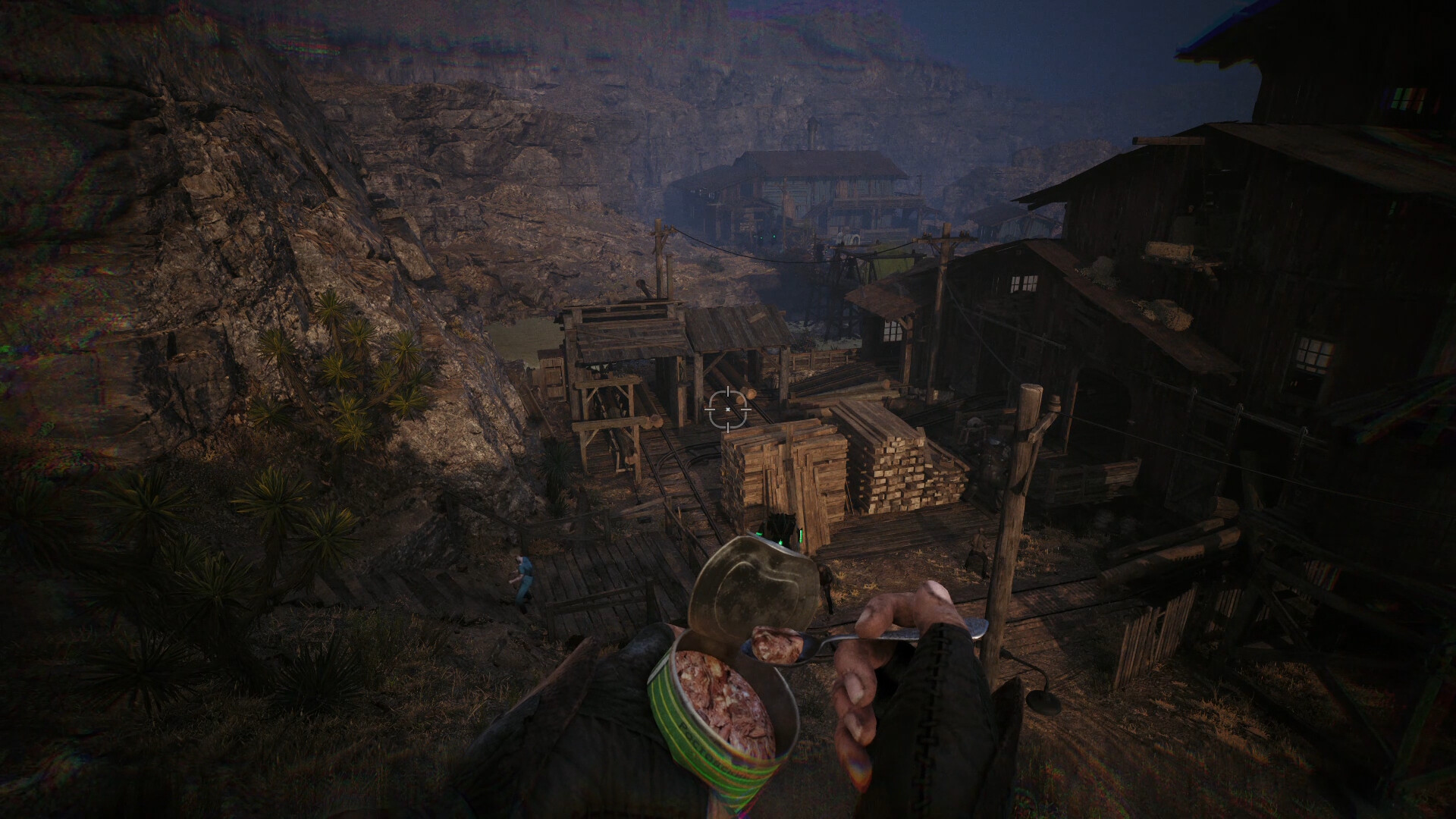 Dead 2 Rise screenshot 9