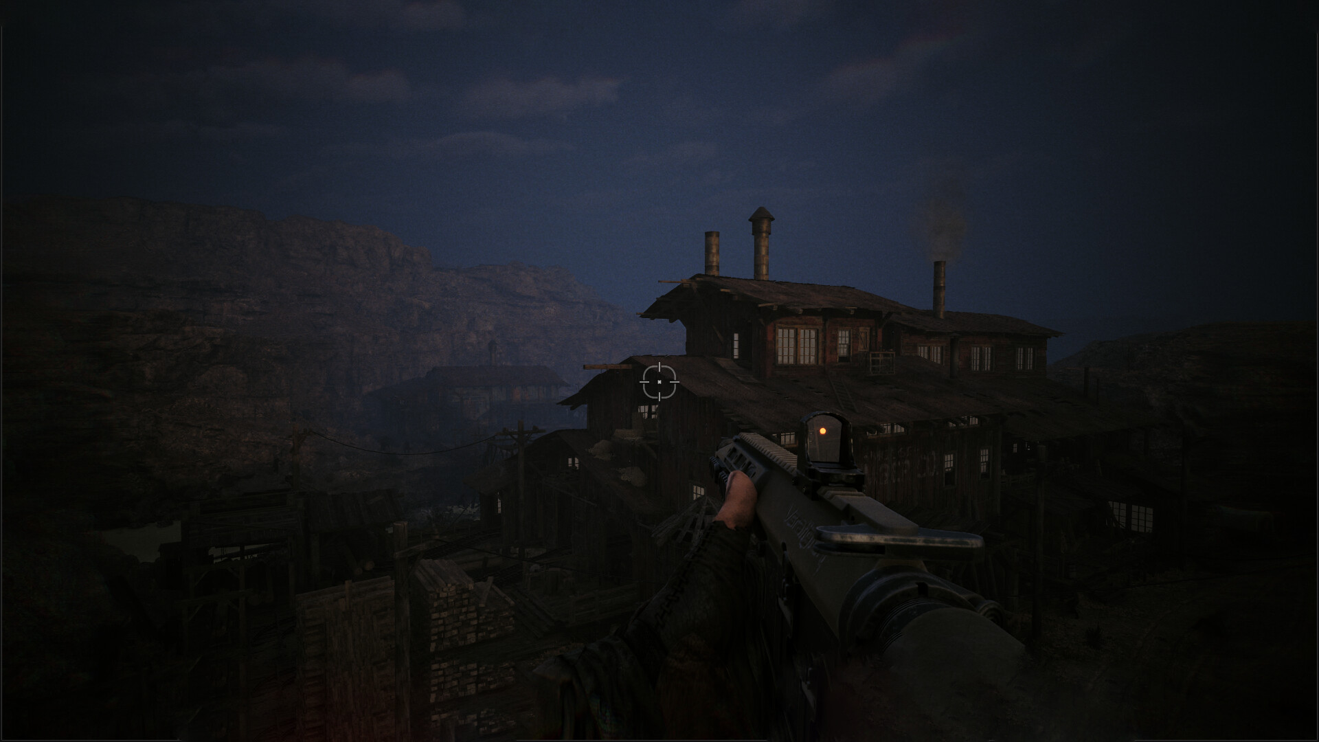 Dead 2 Rise screenshot 21