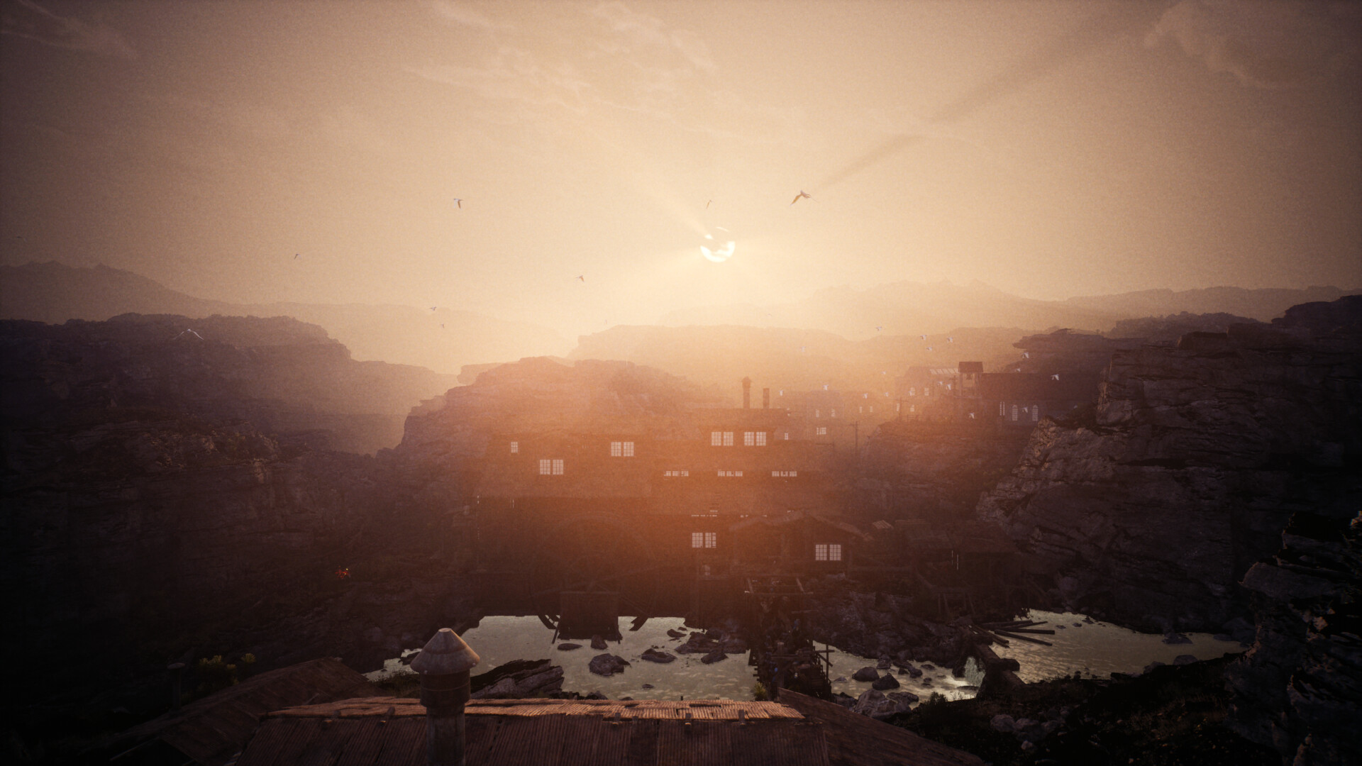 Dead 2 Rise screenshot 22