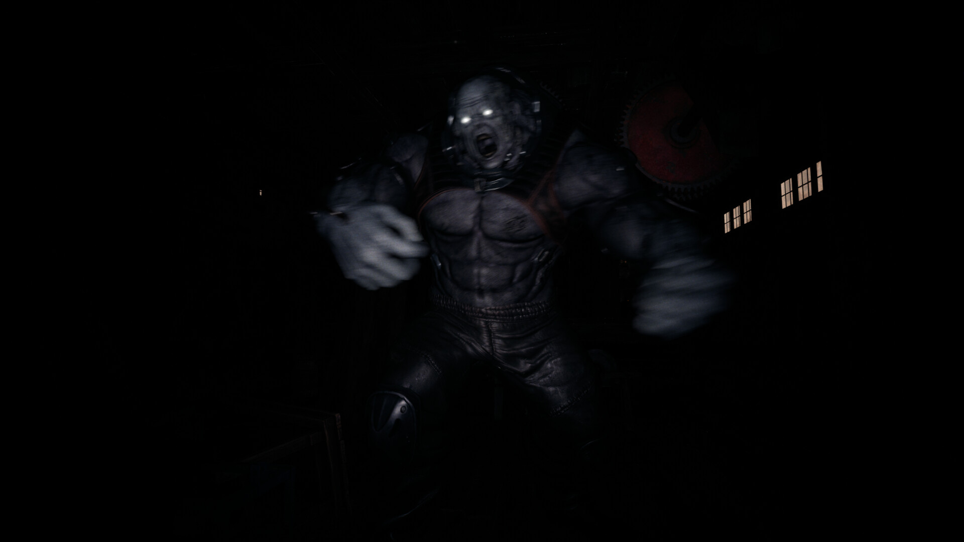 Dead 2 Rise screenshot 10