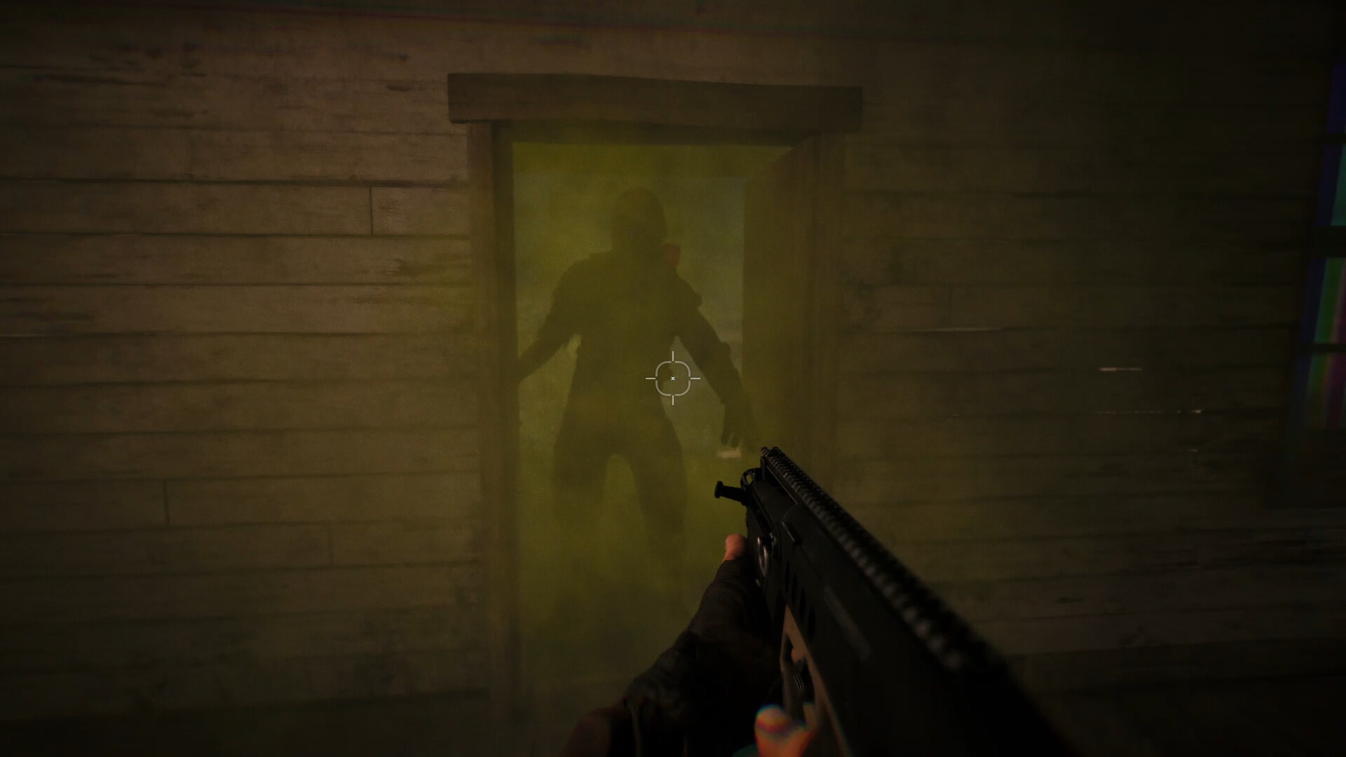 Dead 2 Rise screenshot 19