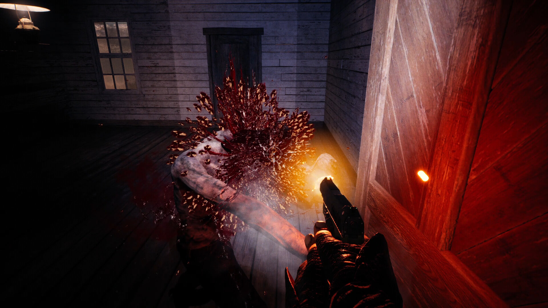 Dead 2 Rise screenshot 4