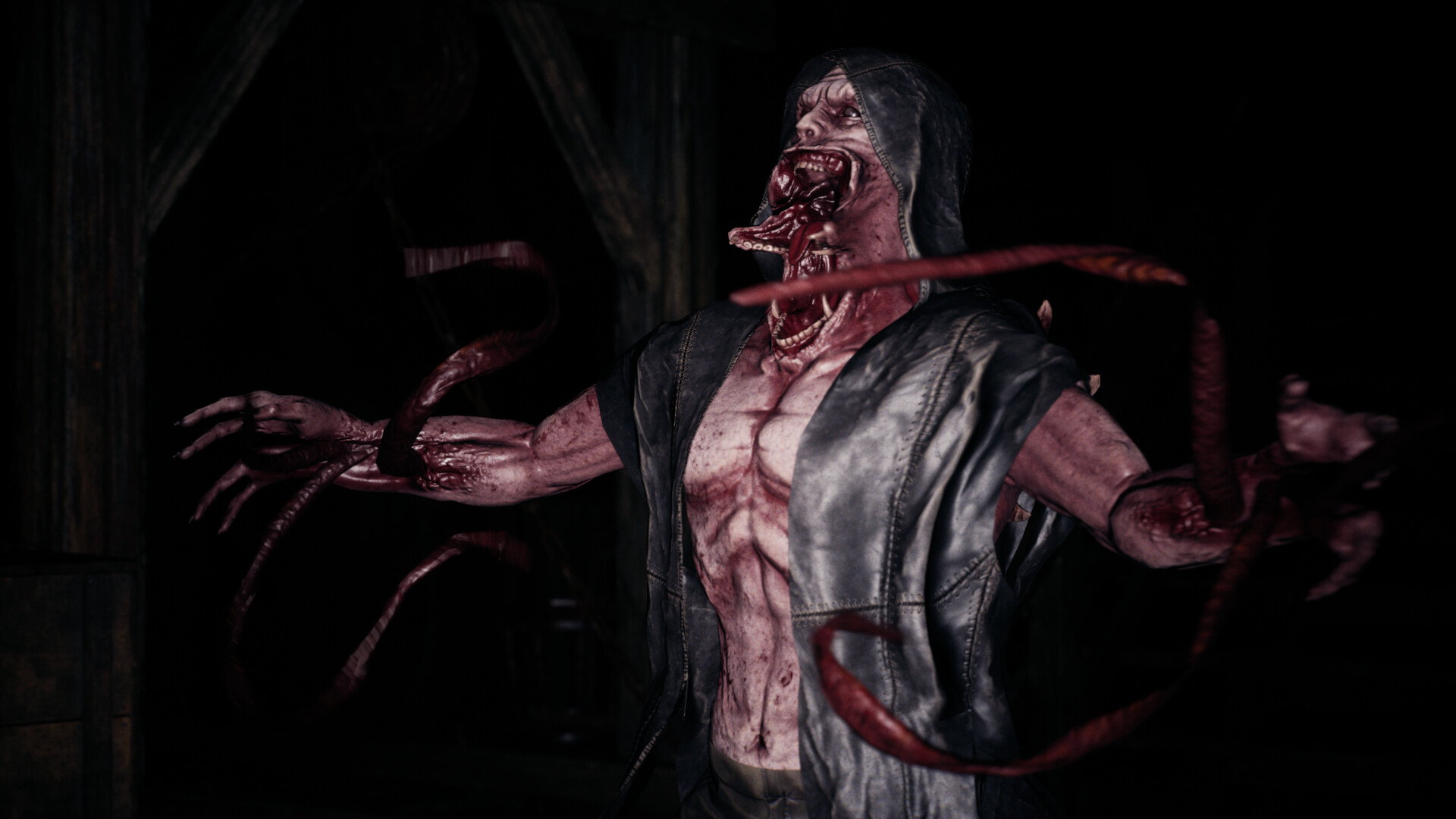 Dead 2 Rise screenshot 18