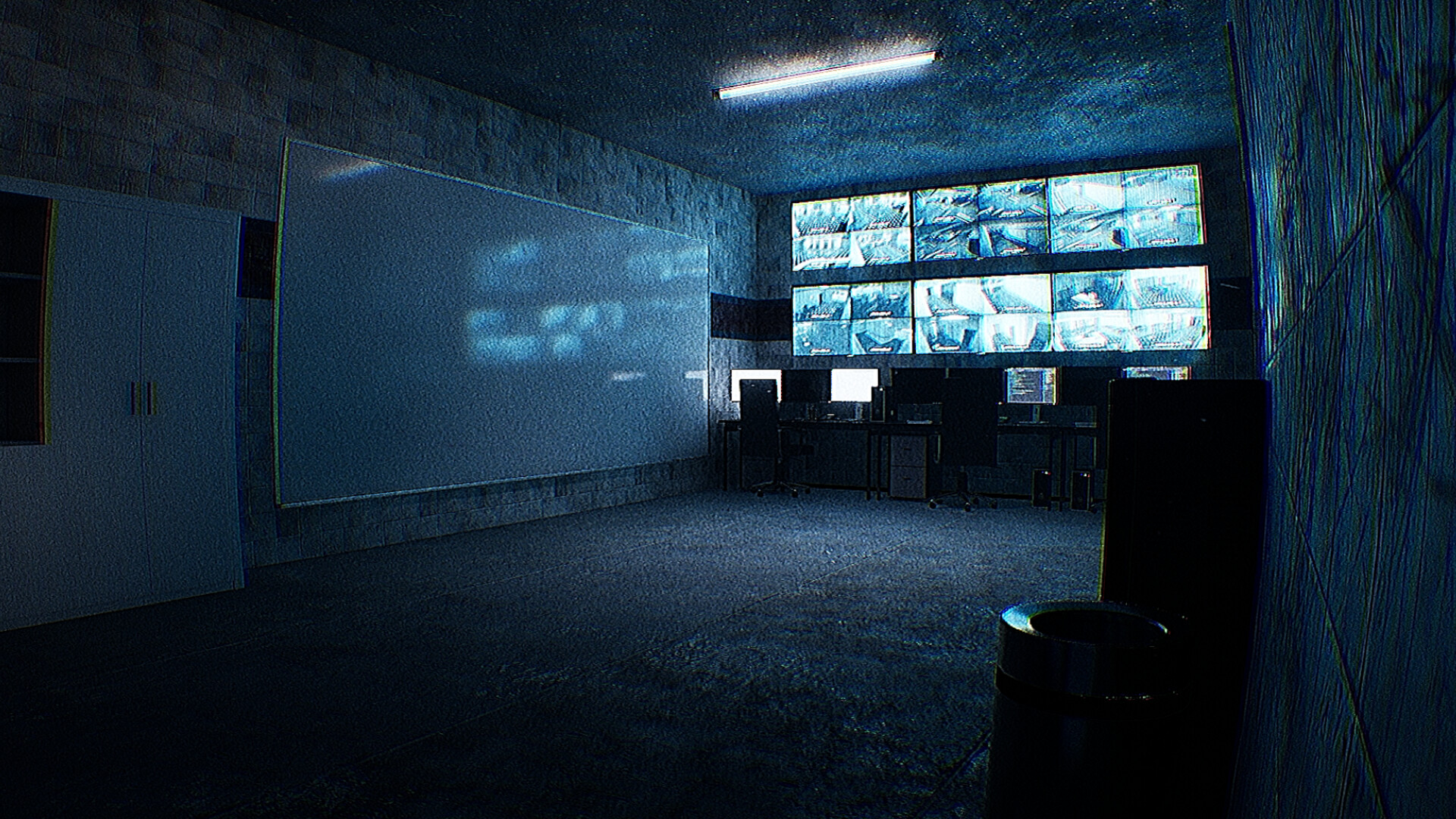 The Archivist screenshot 9