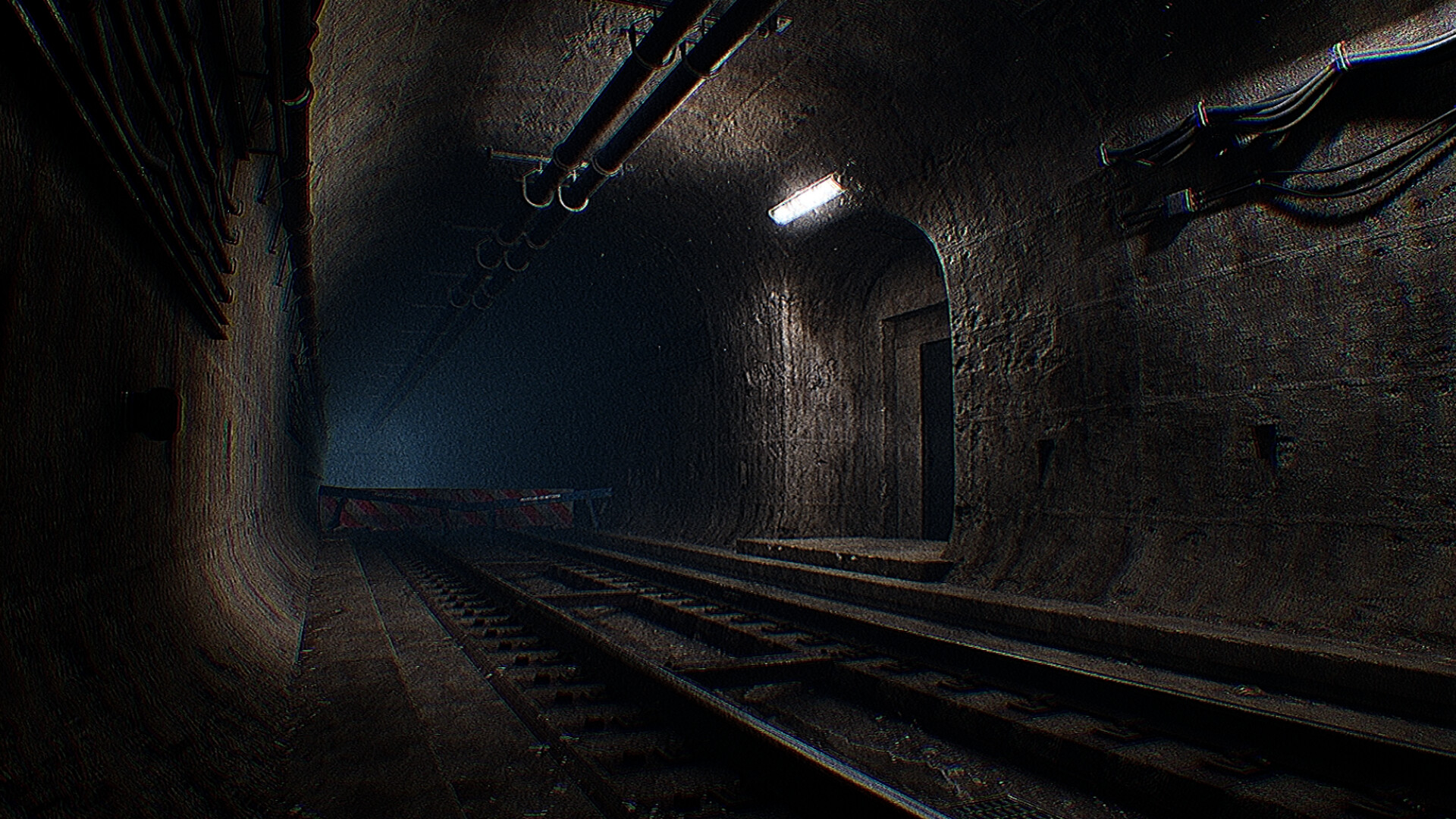 The Archivist screenshot 10
