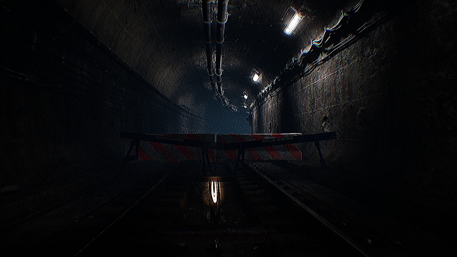 The Archivist screenshot 11