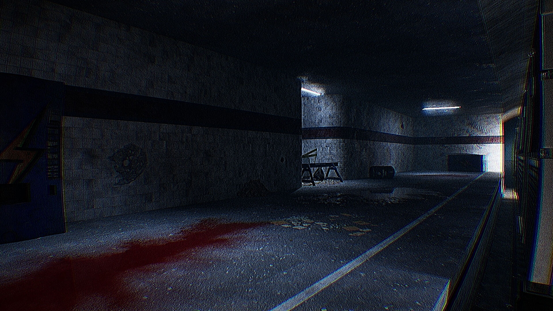 The Archivist screenshot 8
