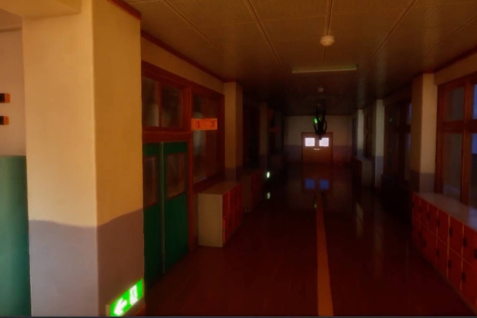 100% Accurate Youtuber Simulator screenshot 6