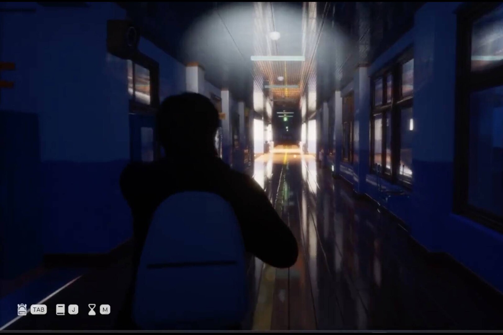 100% Accurate Youtuber Simulator screenshot 5