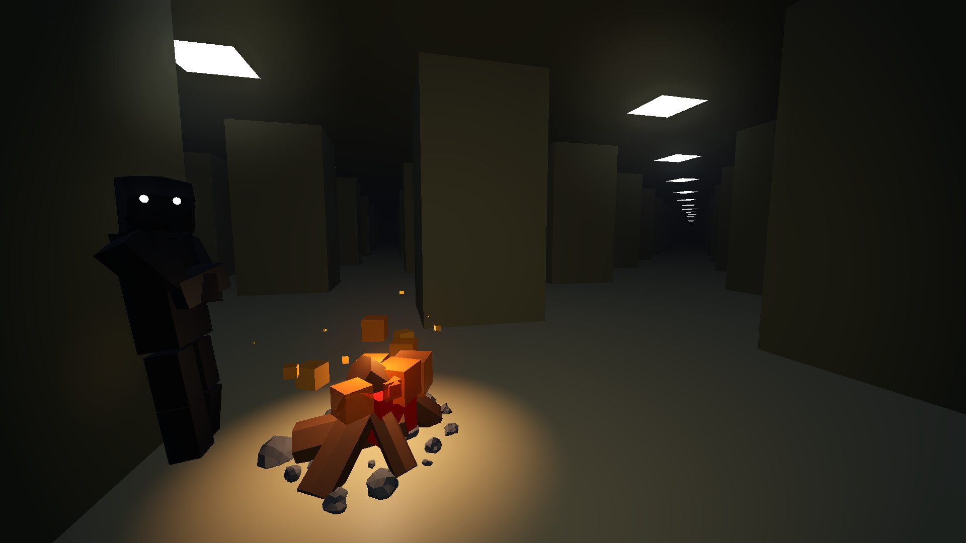 My Local Bee Cult screenshot 3