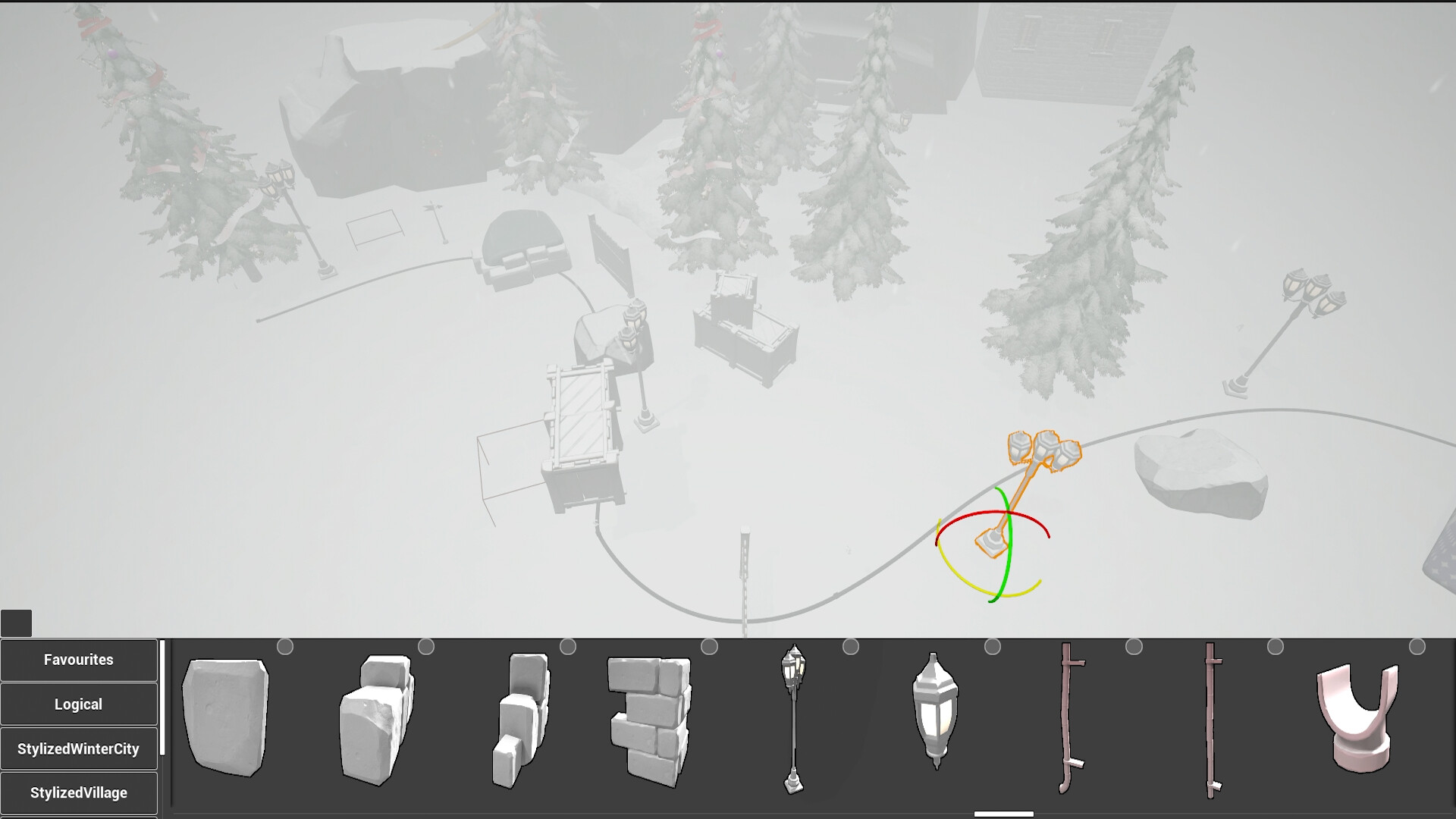 Crazy Dude screenshot 7
