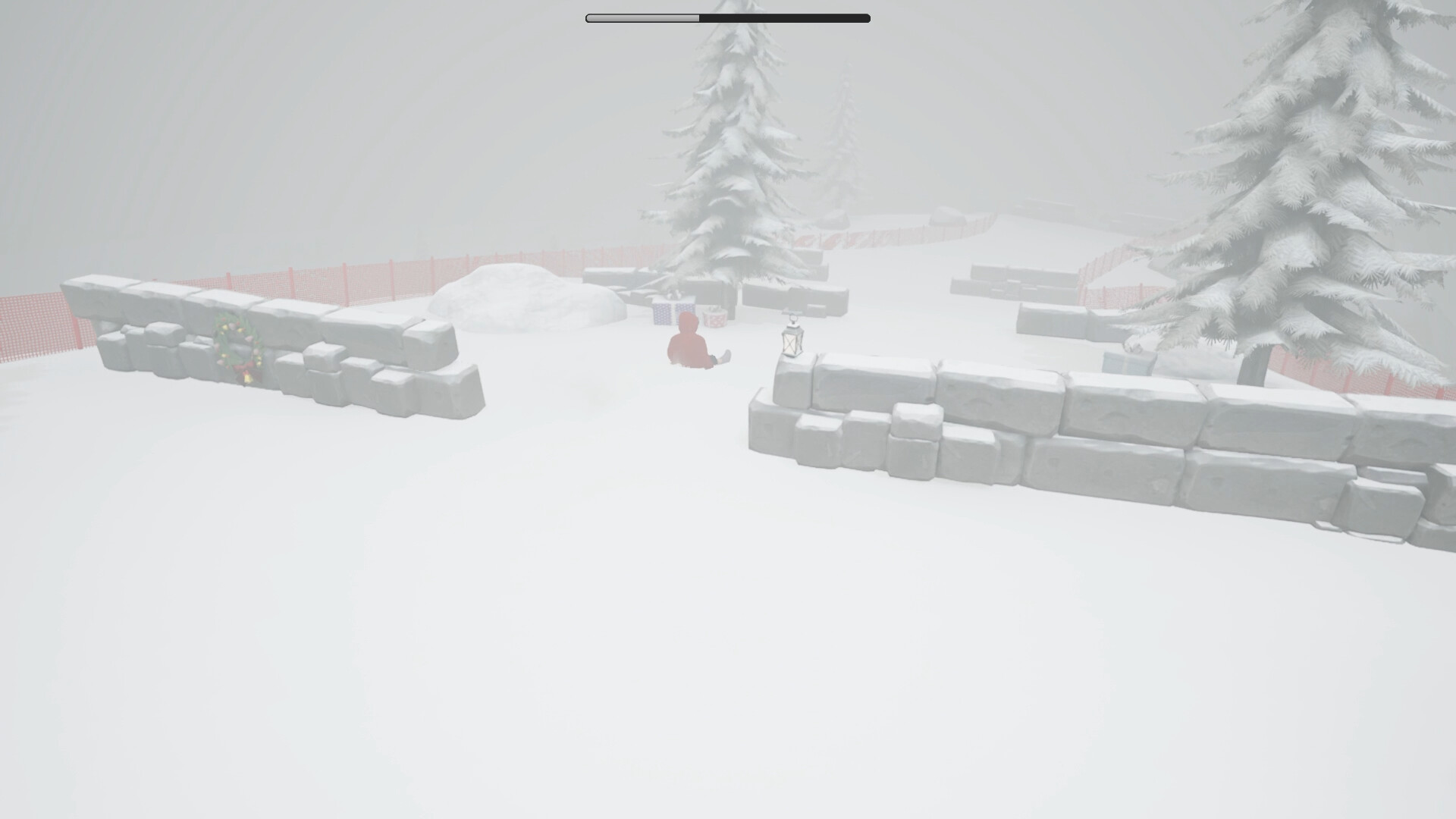 Crazy Dude screenshot 6