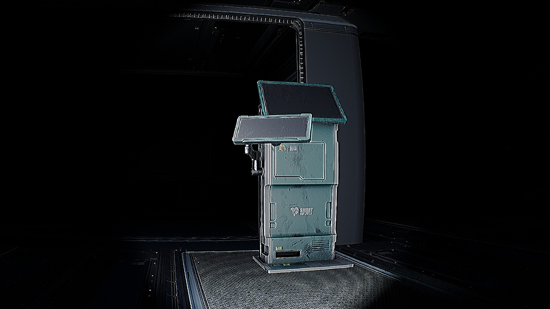 The Last Manifest screenshot 6