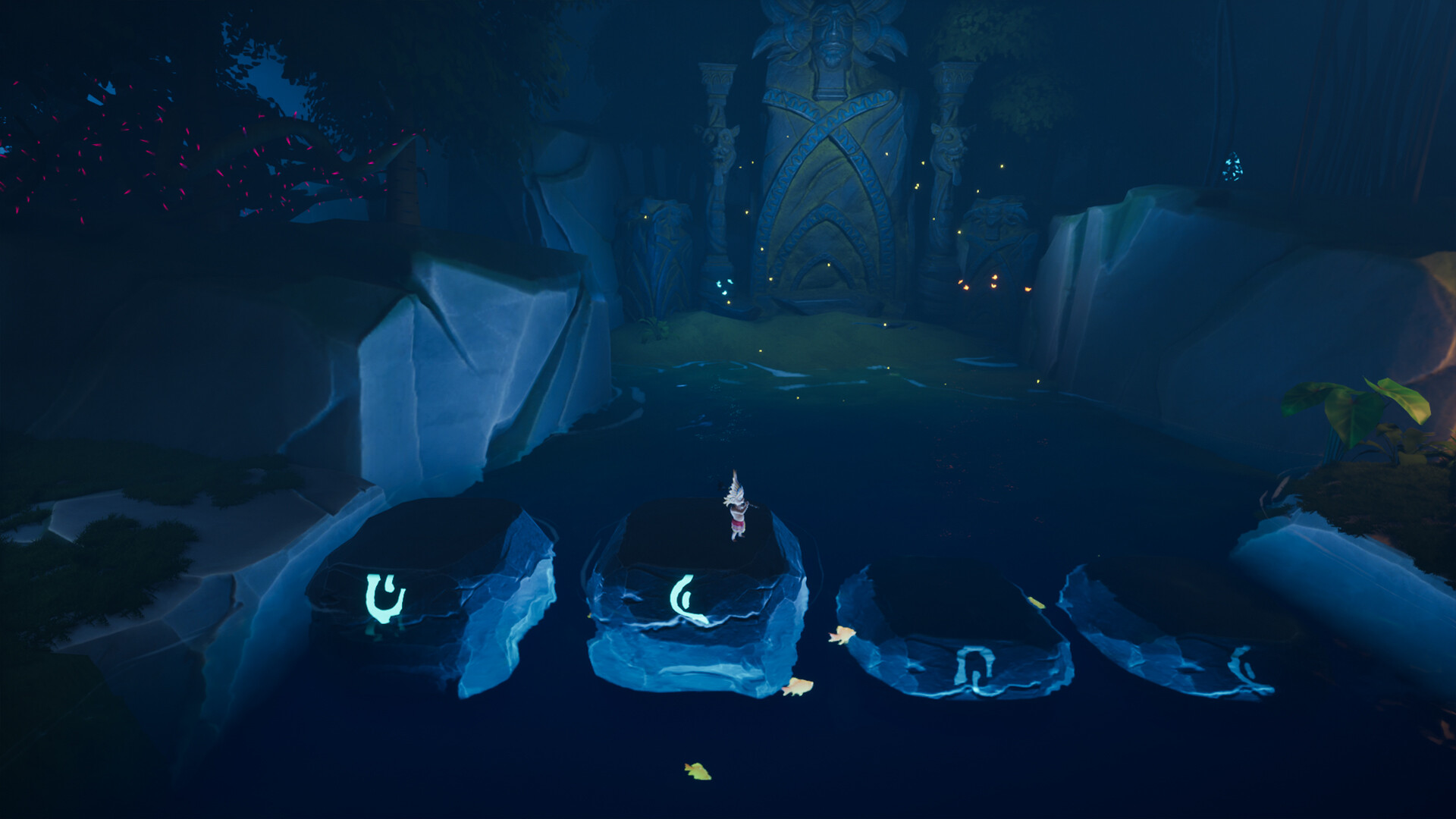 Song of Kings screenshot 8