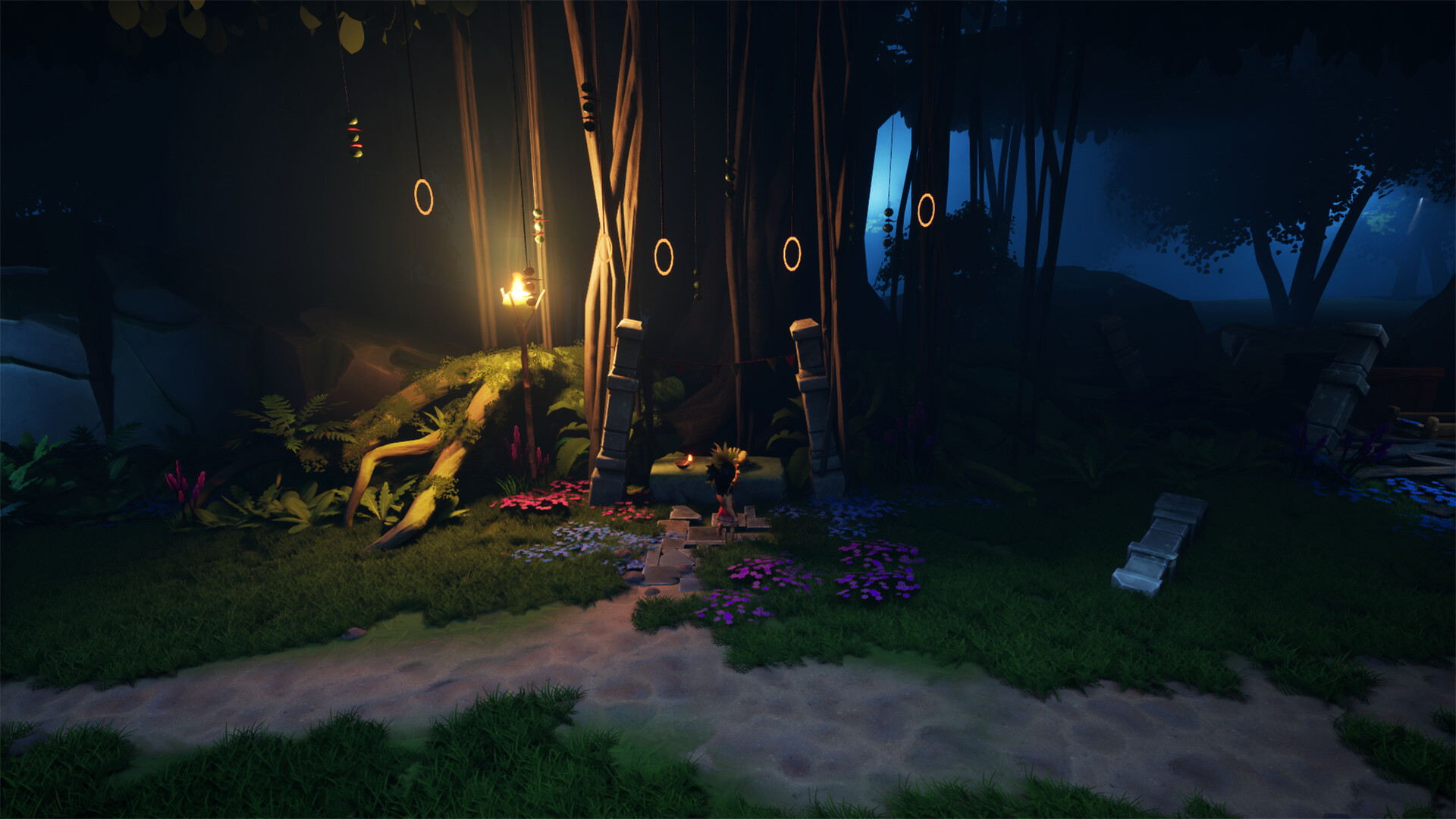 Song of Kings screenshot 4