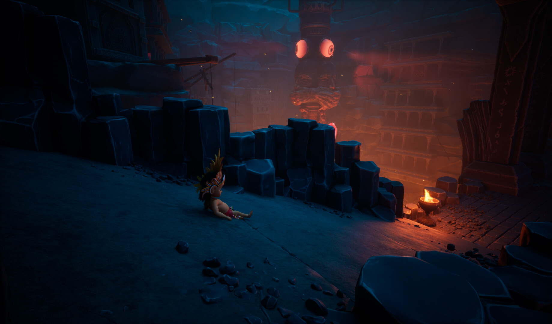 Song of Kings screenshot 5