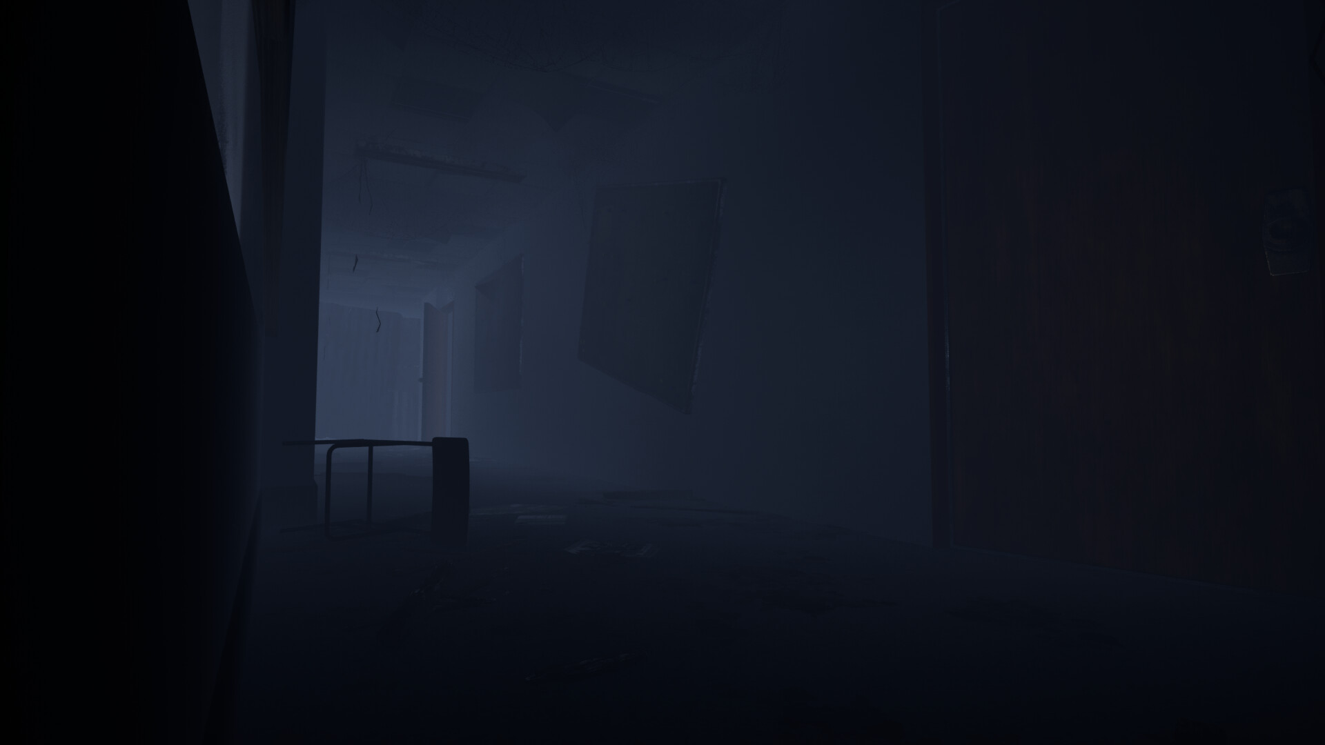 Samara screenshot 4