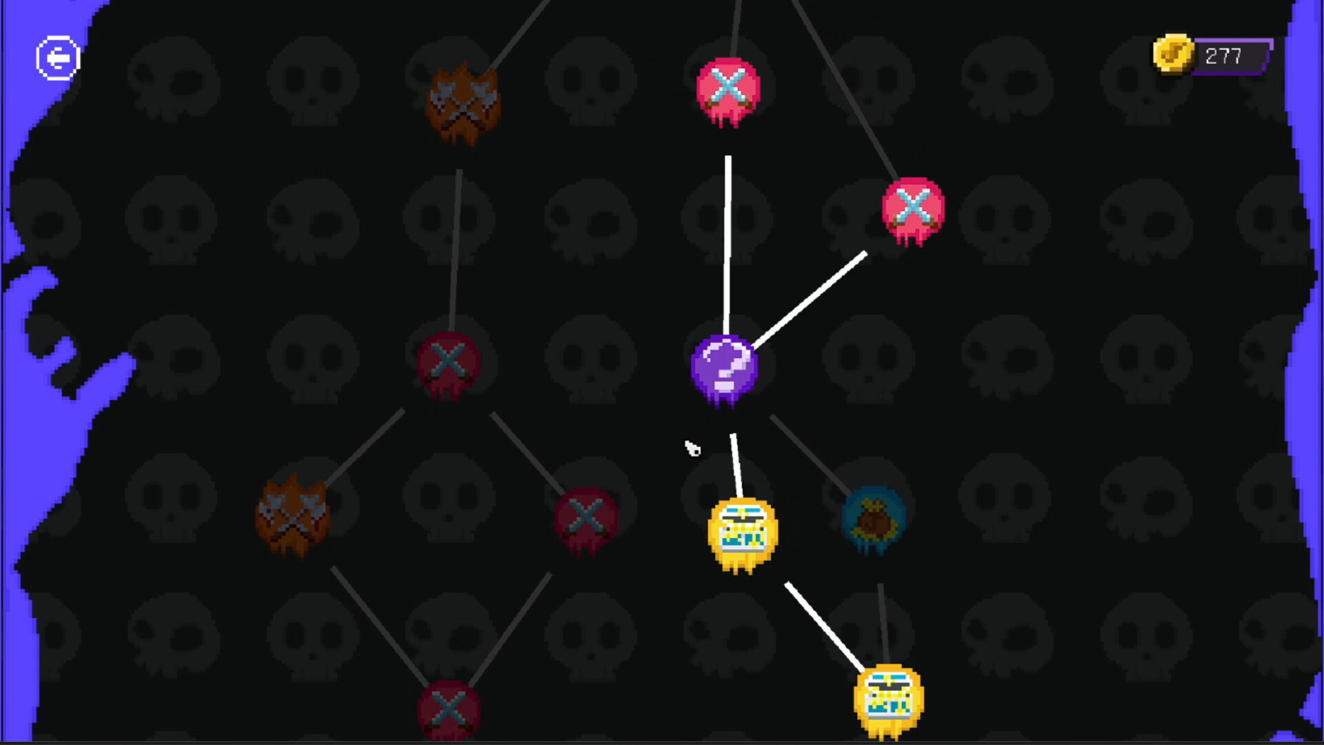 BeatHero screenshot 7