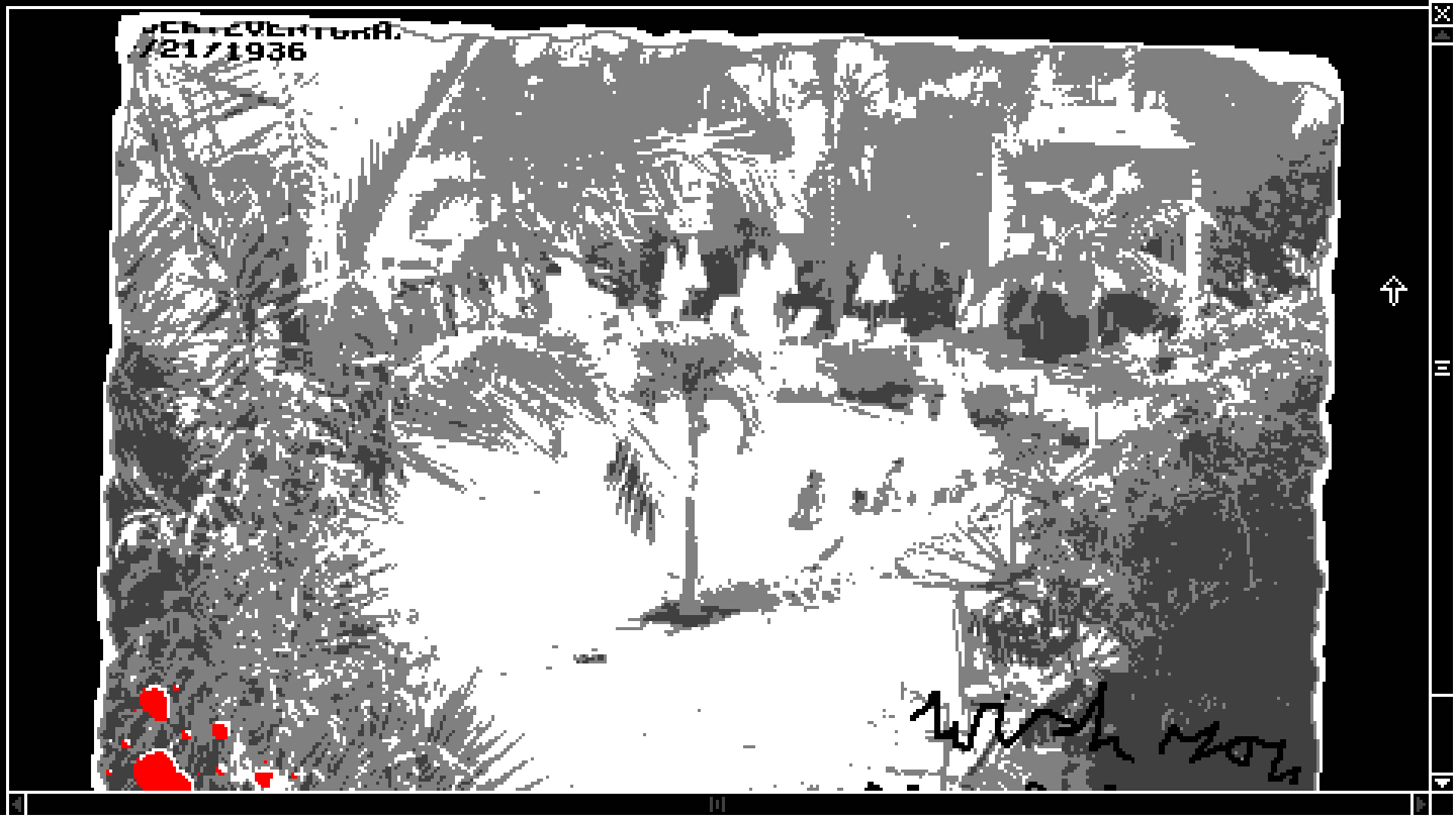 1000-BIT screenshot 4
