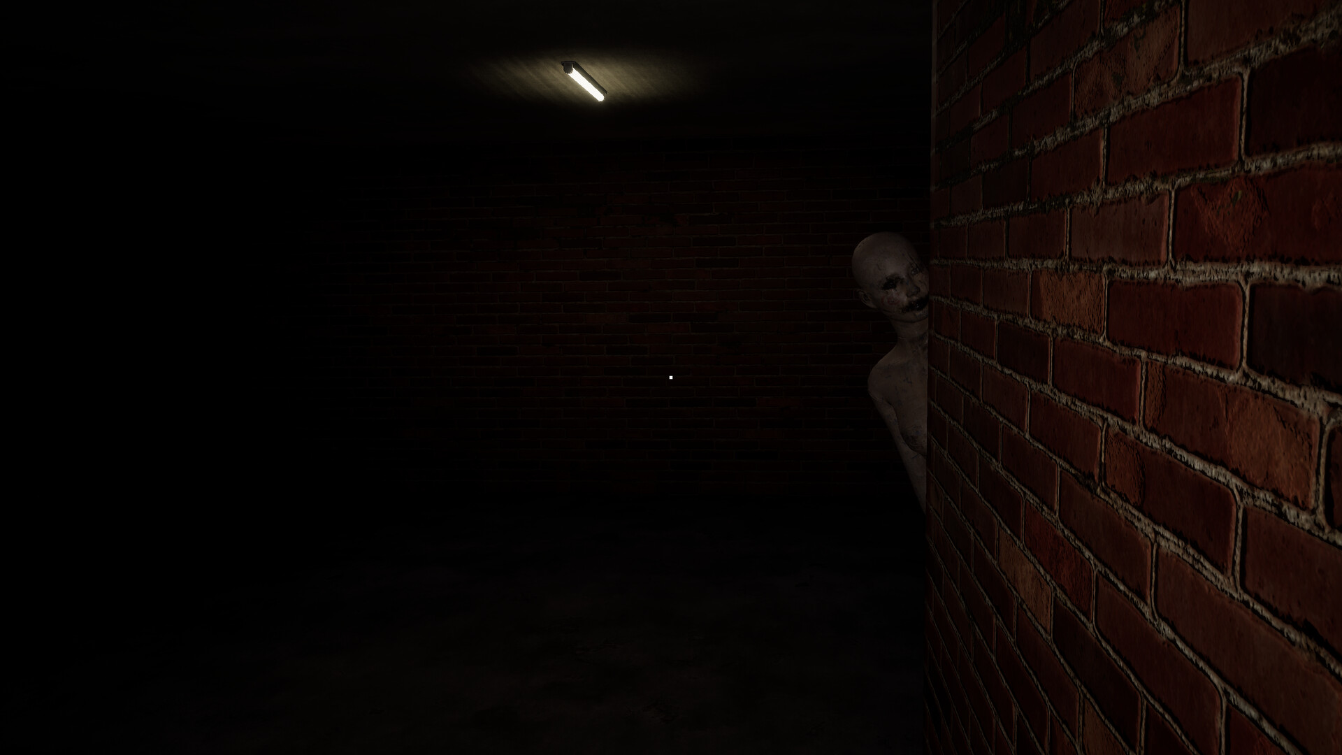 Finnish Inheritance screenshot 3