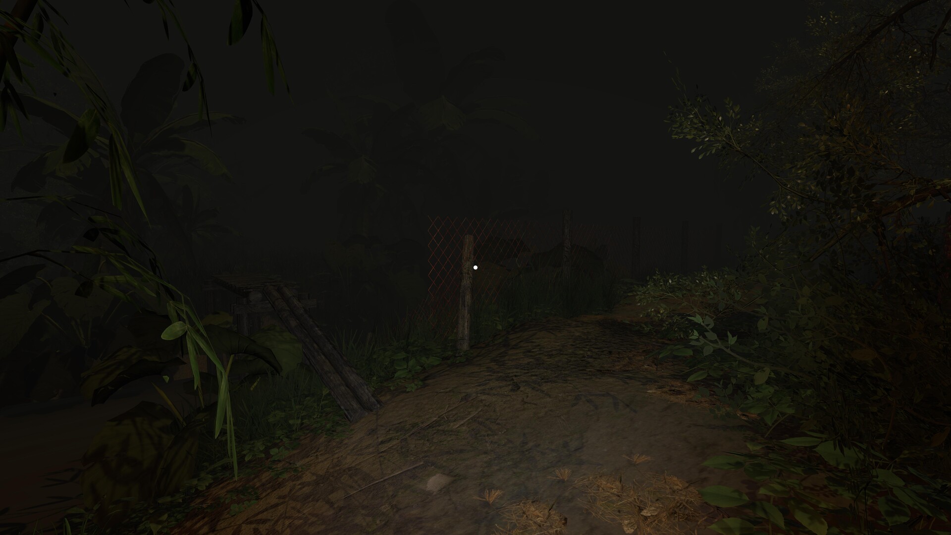 Đồng Cỏ Lau - The Reed Field screenshot 4