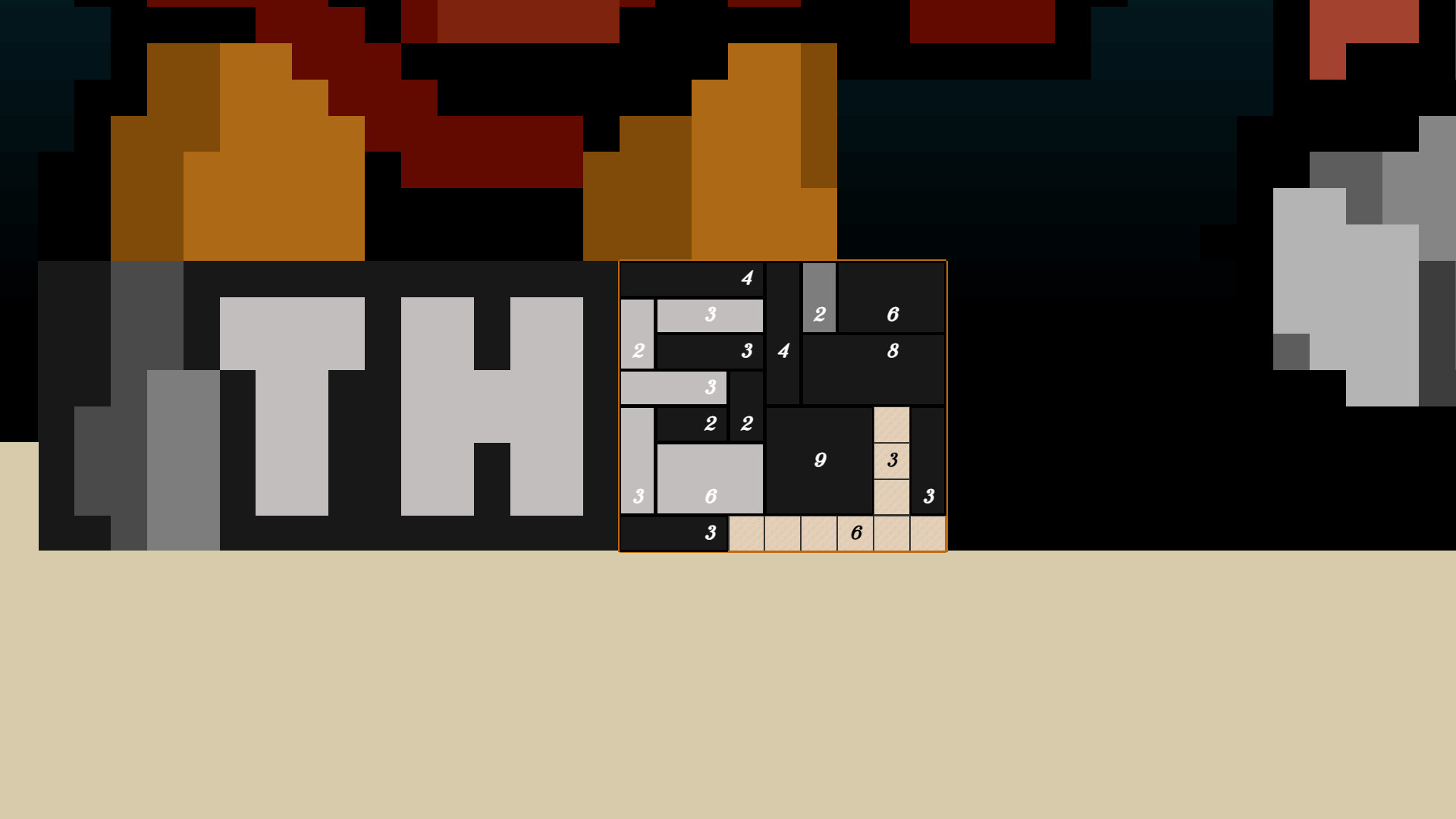 Mewseum: Film Festival screenshot 7