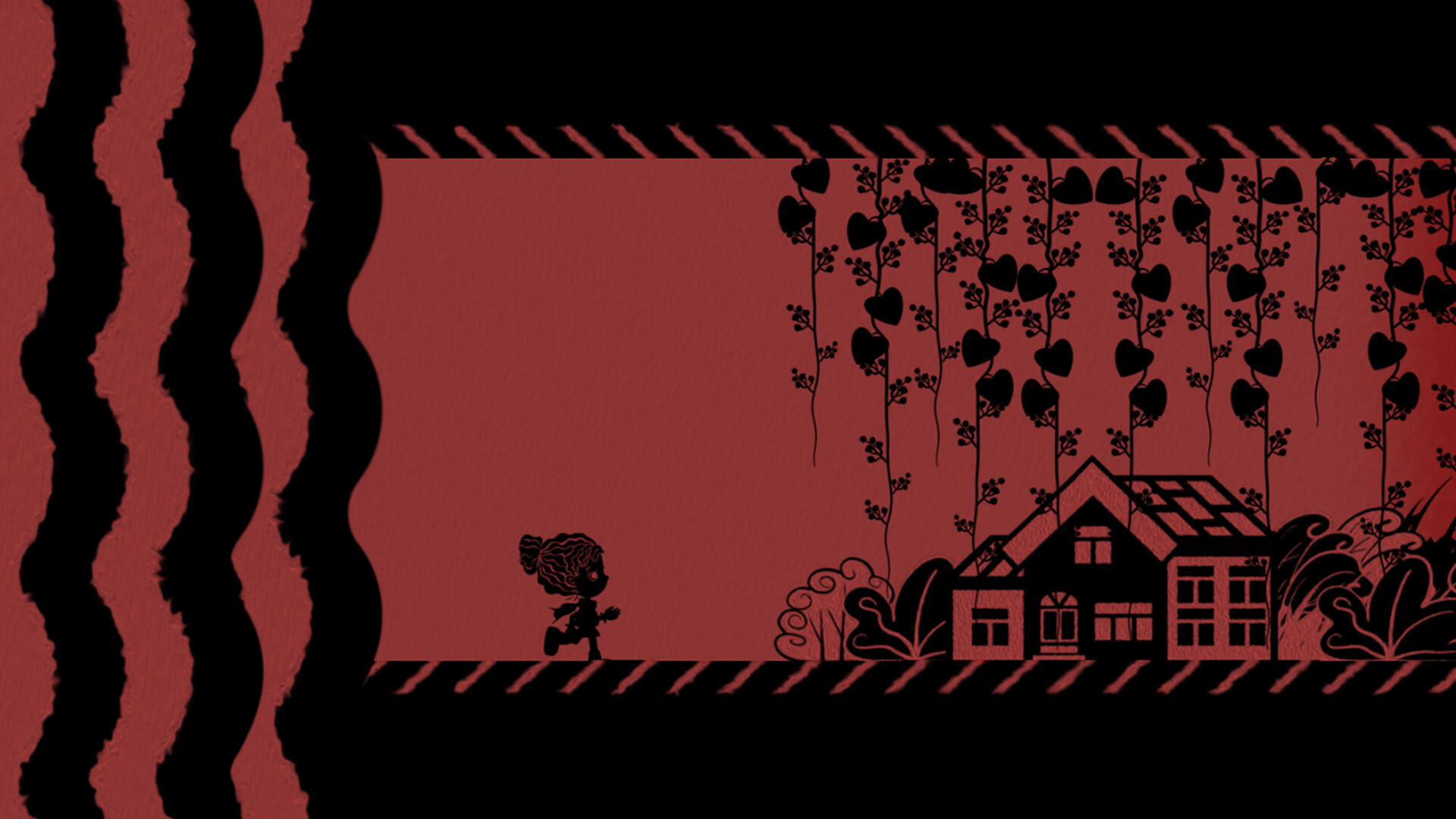 Another Day of My Life screenshot 17