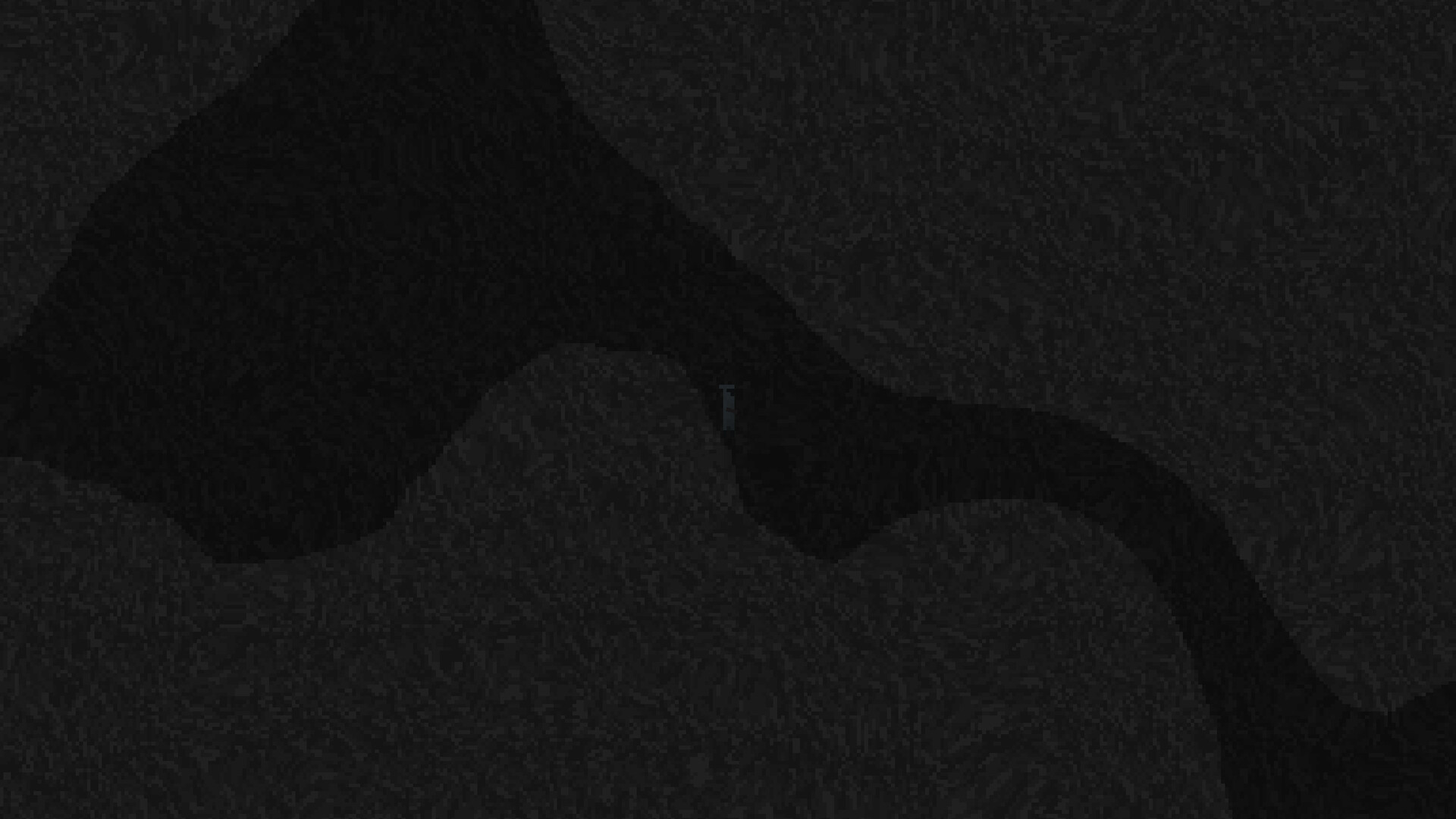 Bitbound screenshot 4