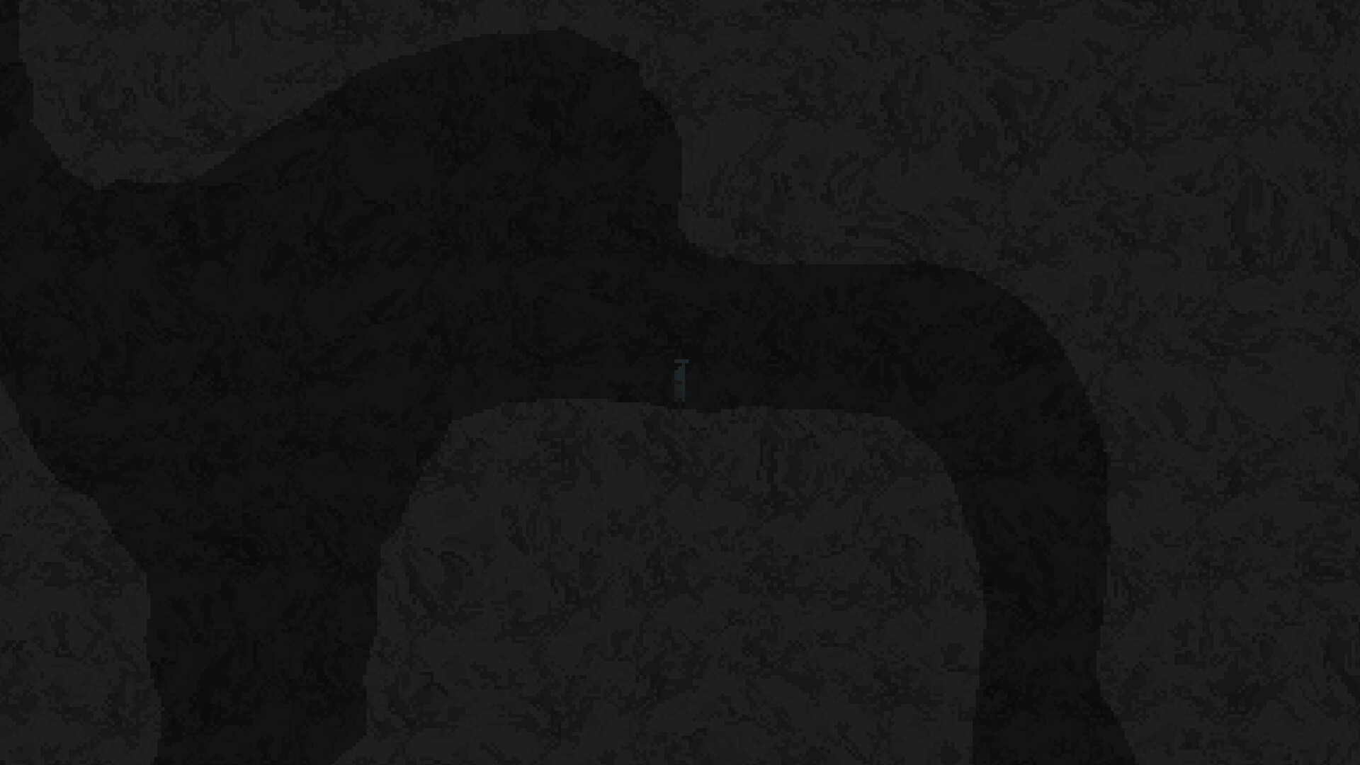 Bitbound screenshot 2