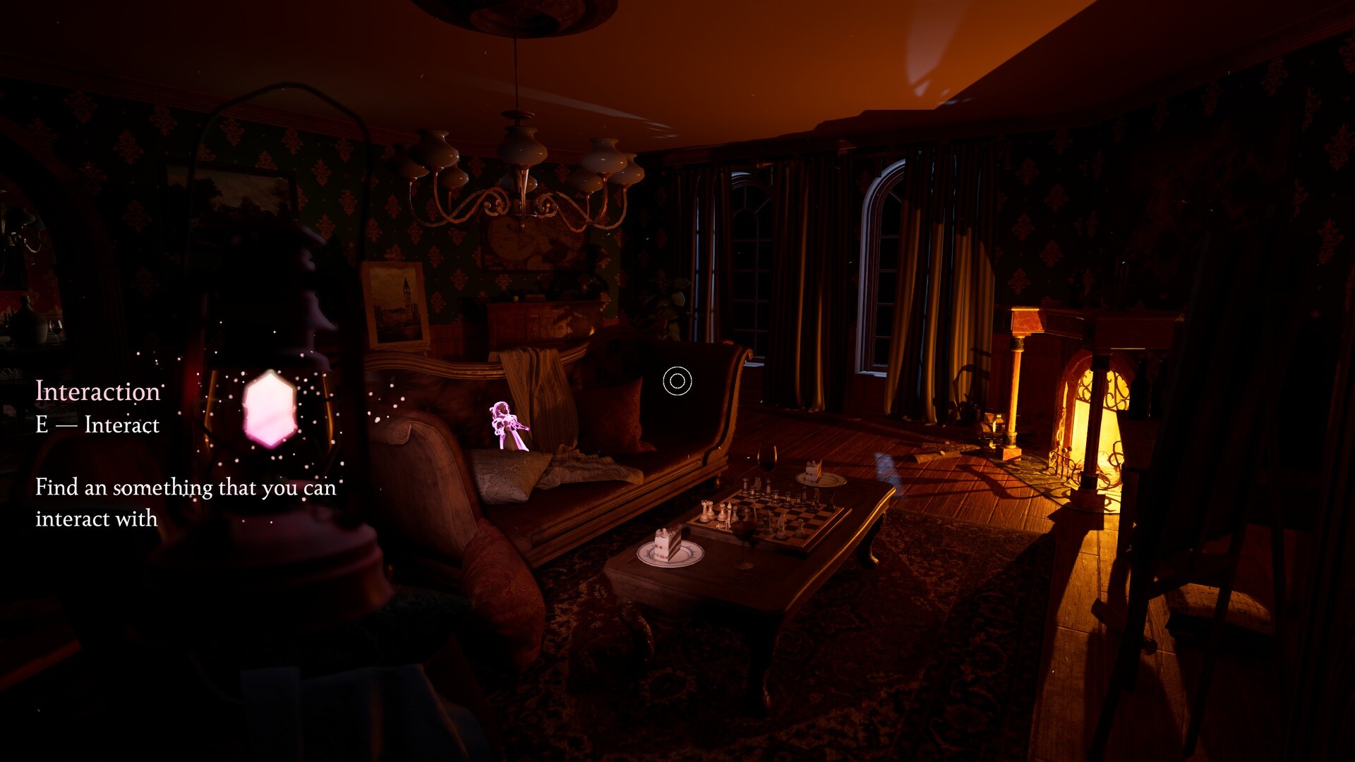 Demand Dial Exorcist screenshot 7