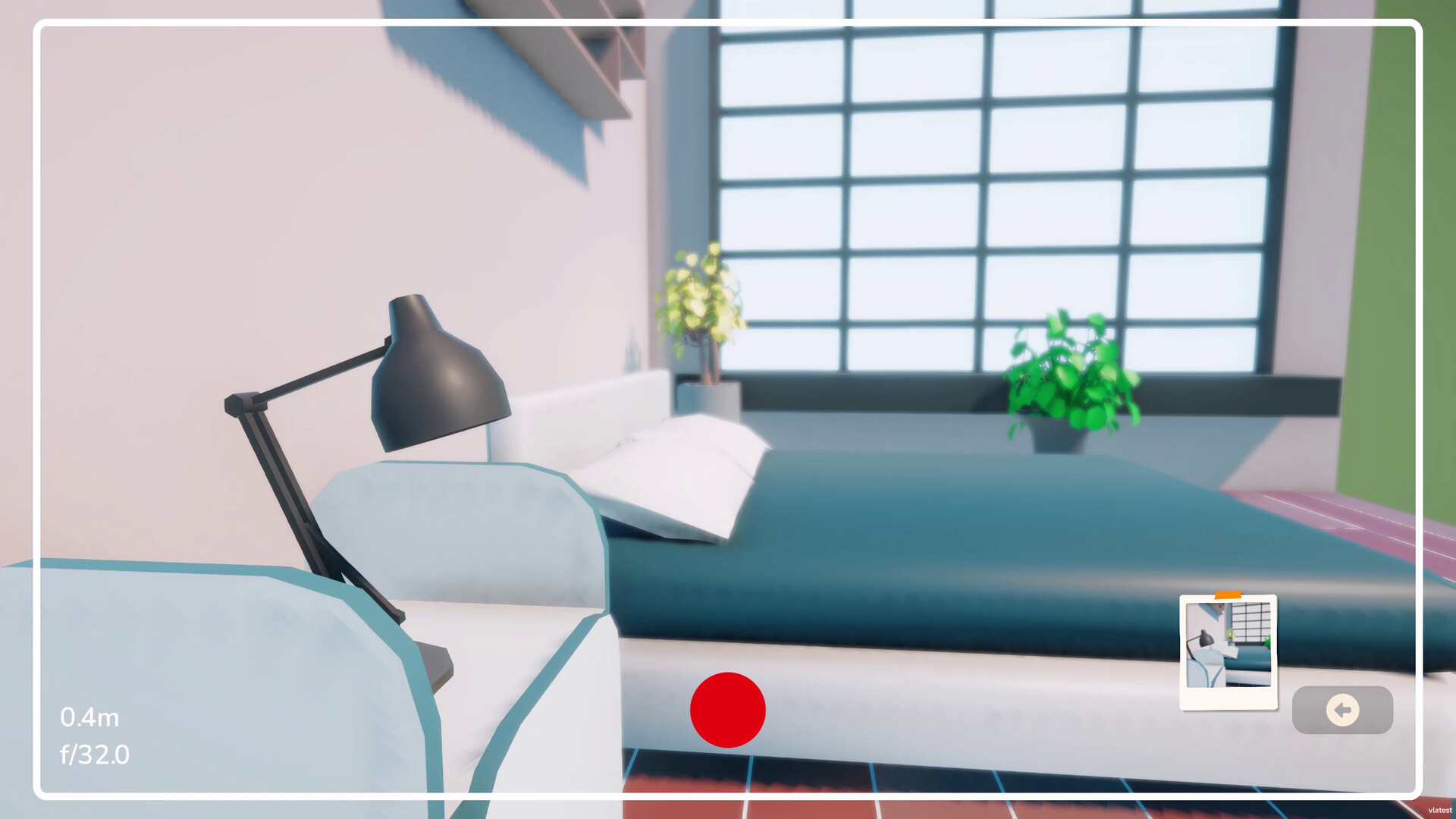 Moving Day: Make It Home screenshot 4