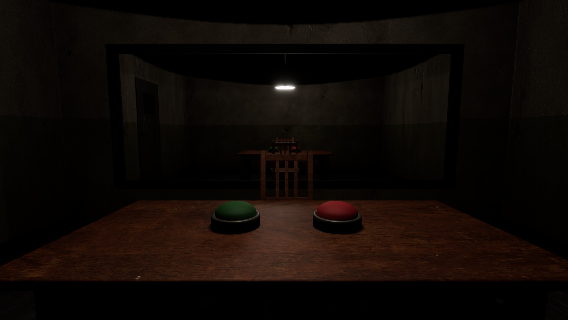 Press The Button screenshot 3
