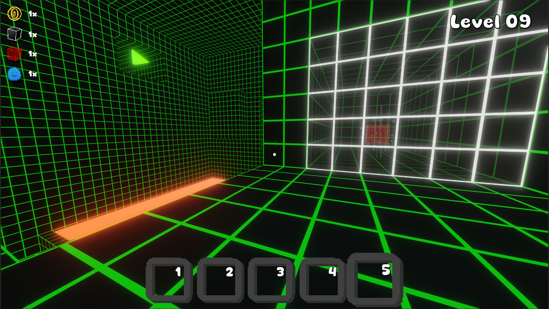 LOOPR screenshot 3