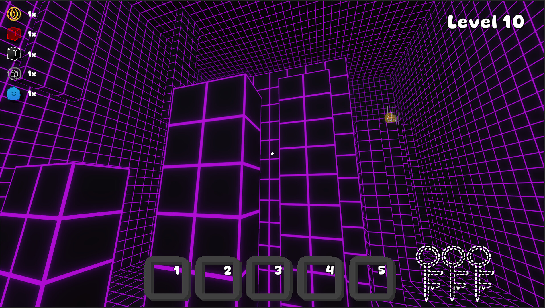 LOOPR screenshot 5
