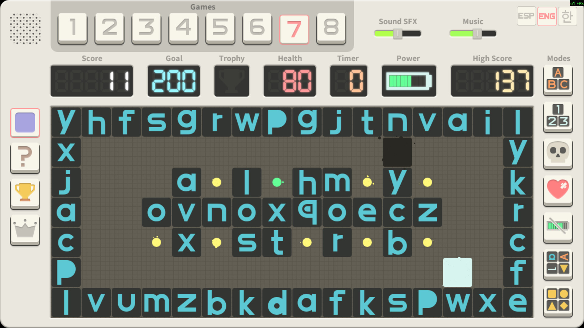 Press&Release screenshot 4