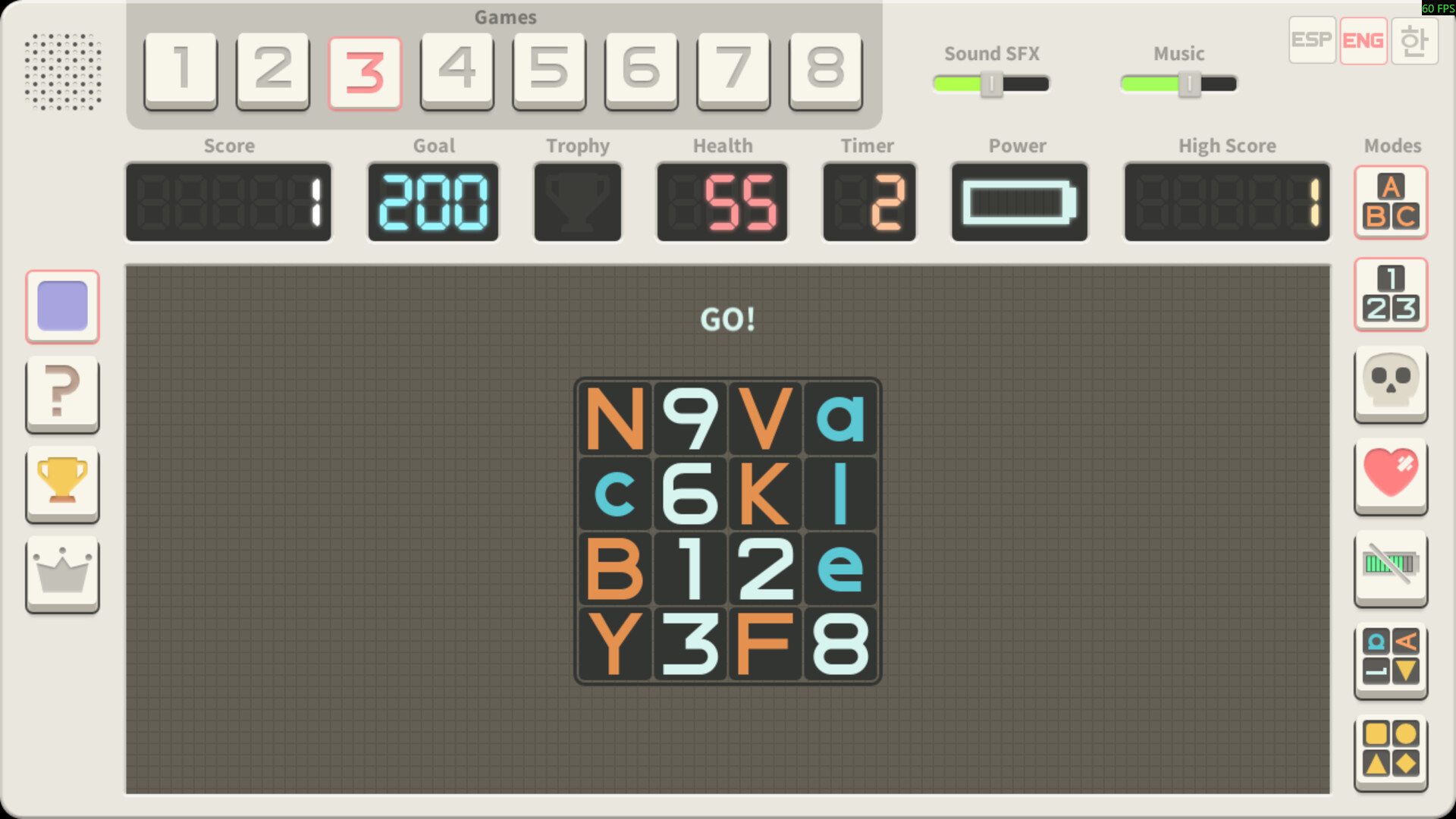 Press&Release screenshot 2