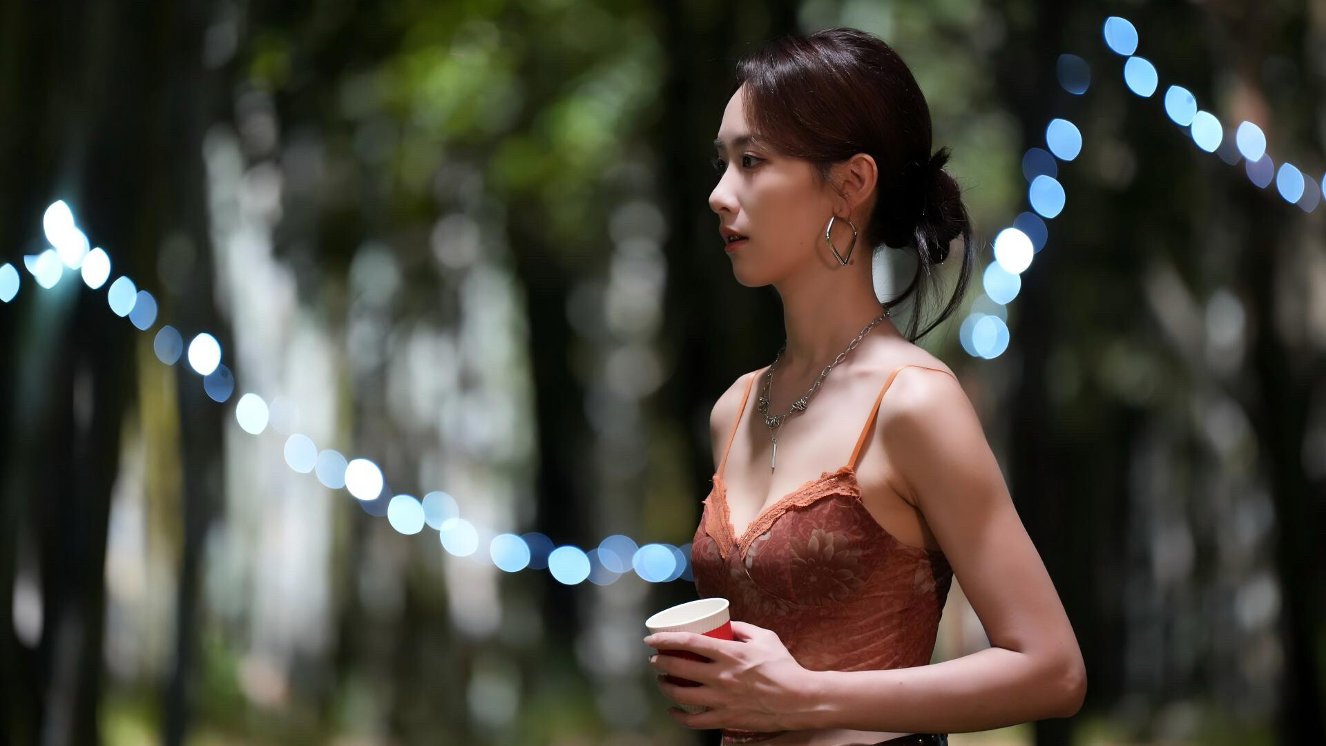 Love in Summer screenshot 4