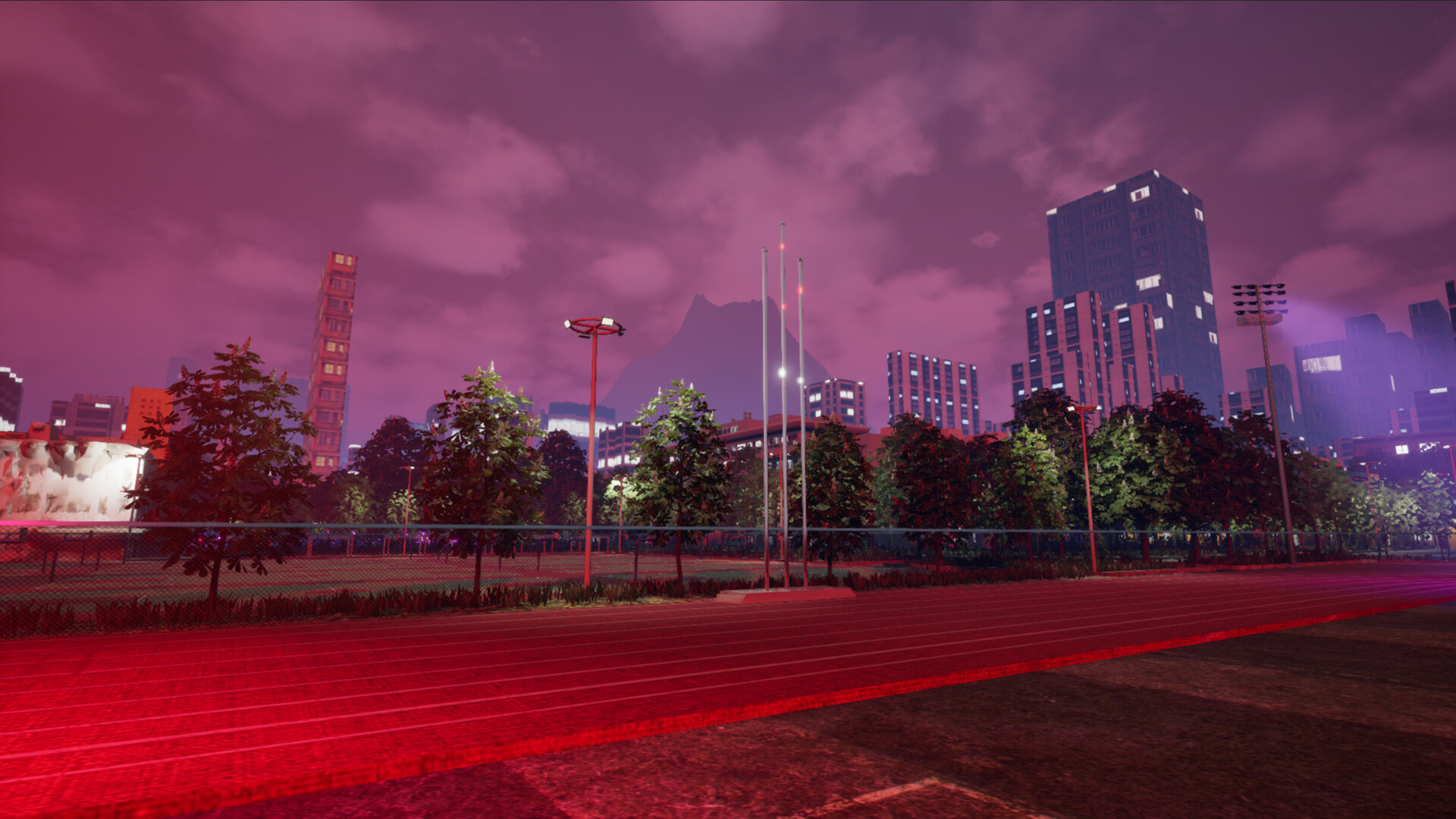 Virtual ABC Journey screenshot 10
