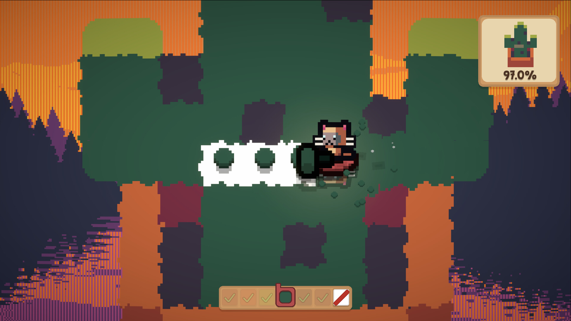 Paint Pals screenshot 1
