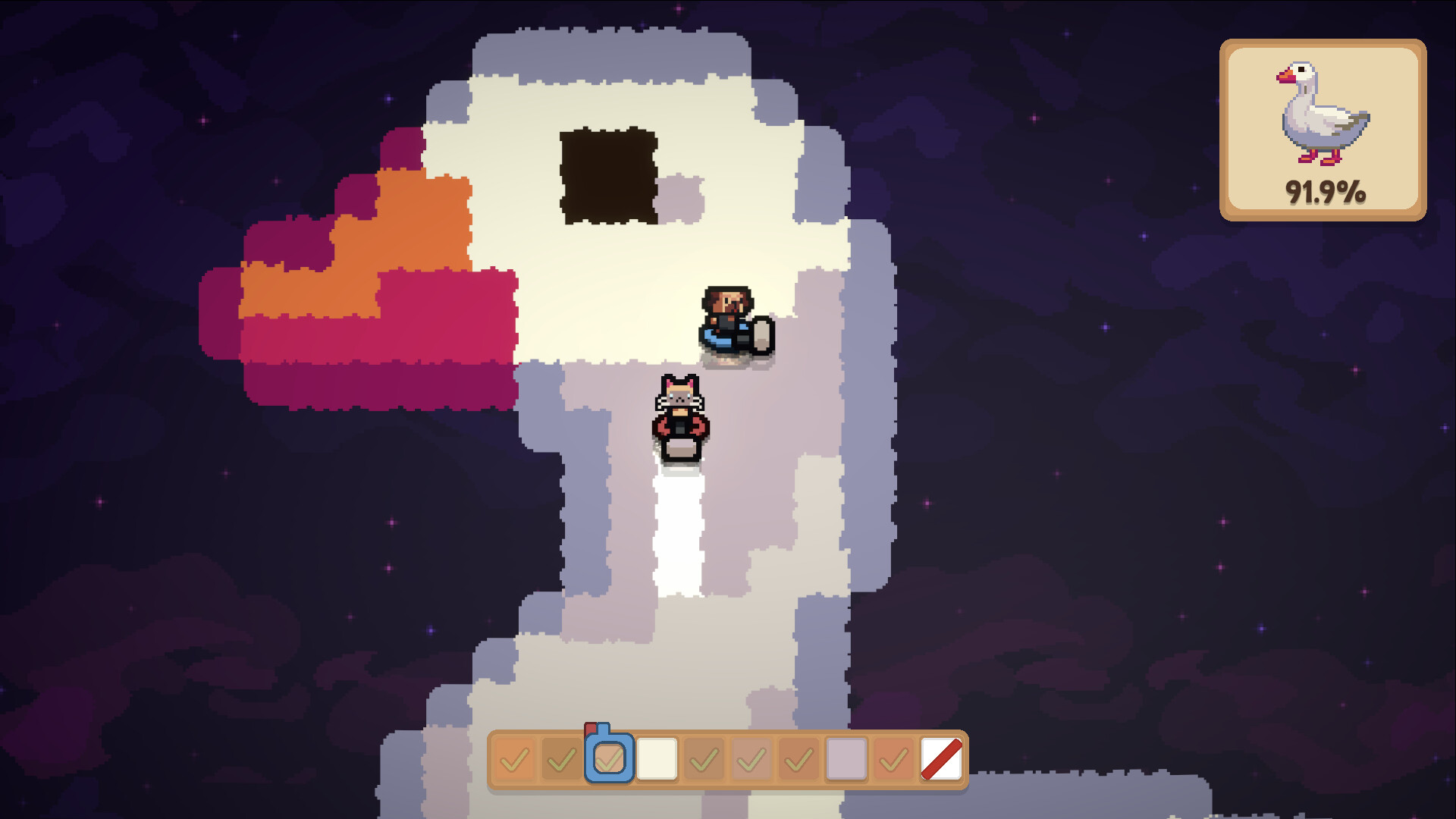 Paint Pals screenshot 3