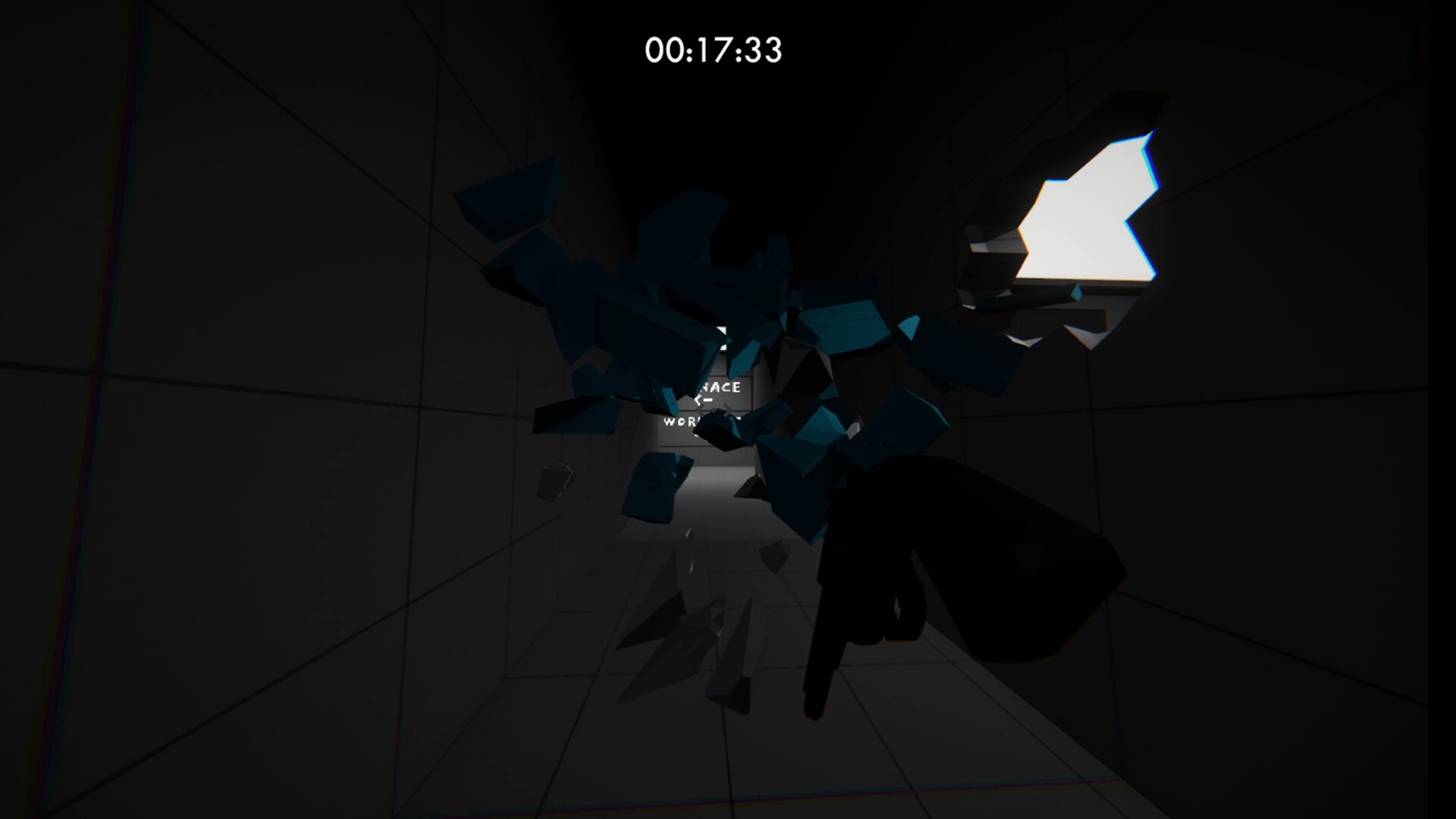 Eggson screenshot 3