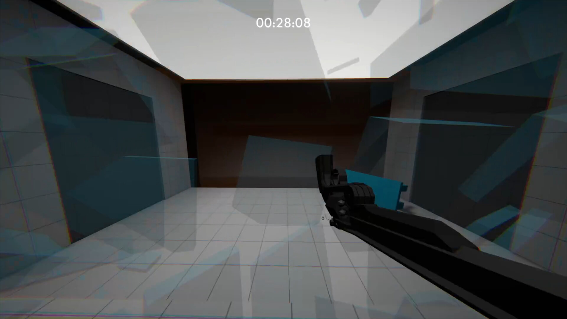 Eggson screenshot 1