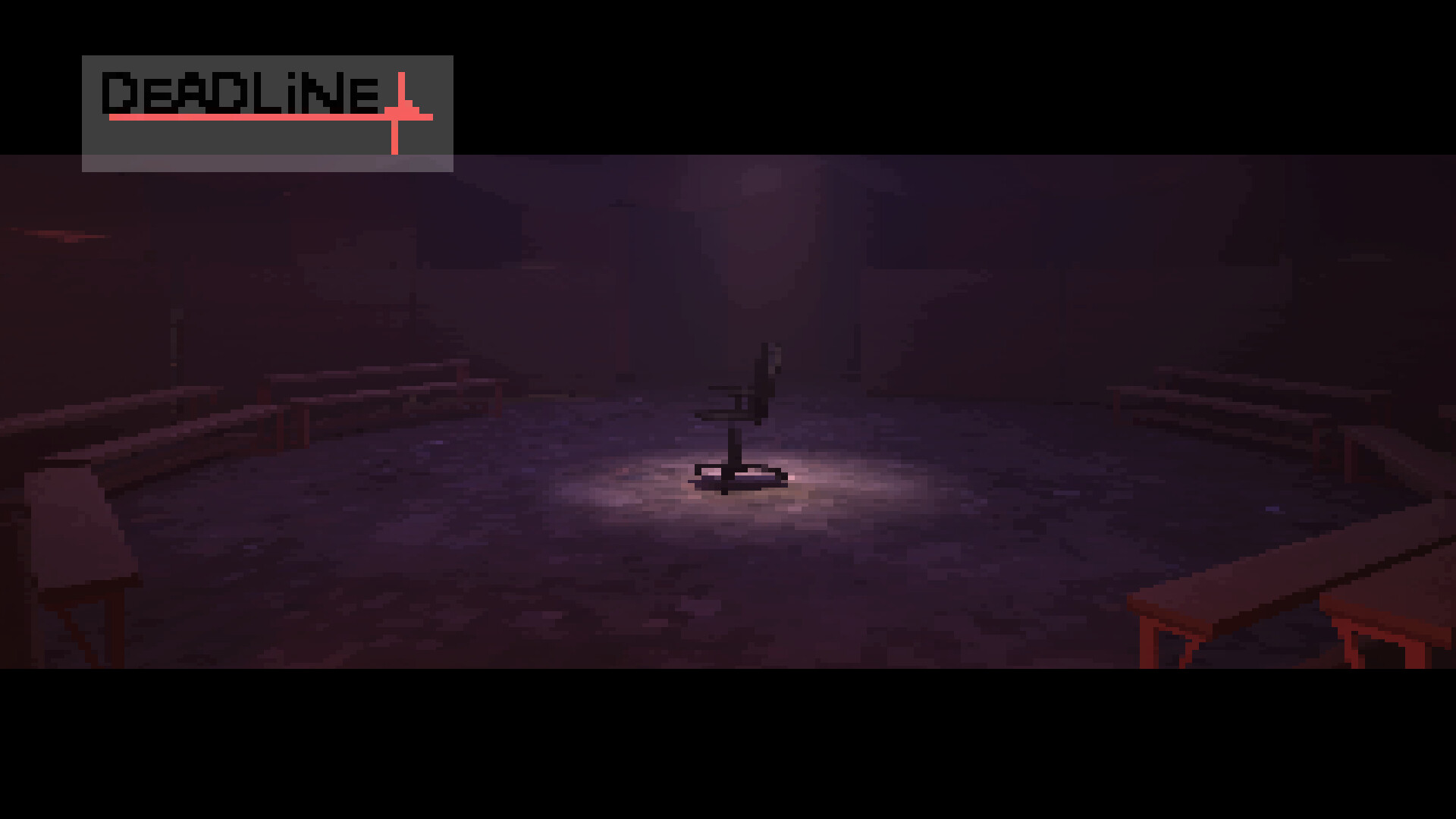 Deadline screenshot 4