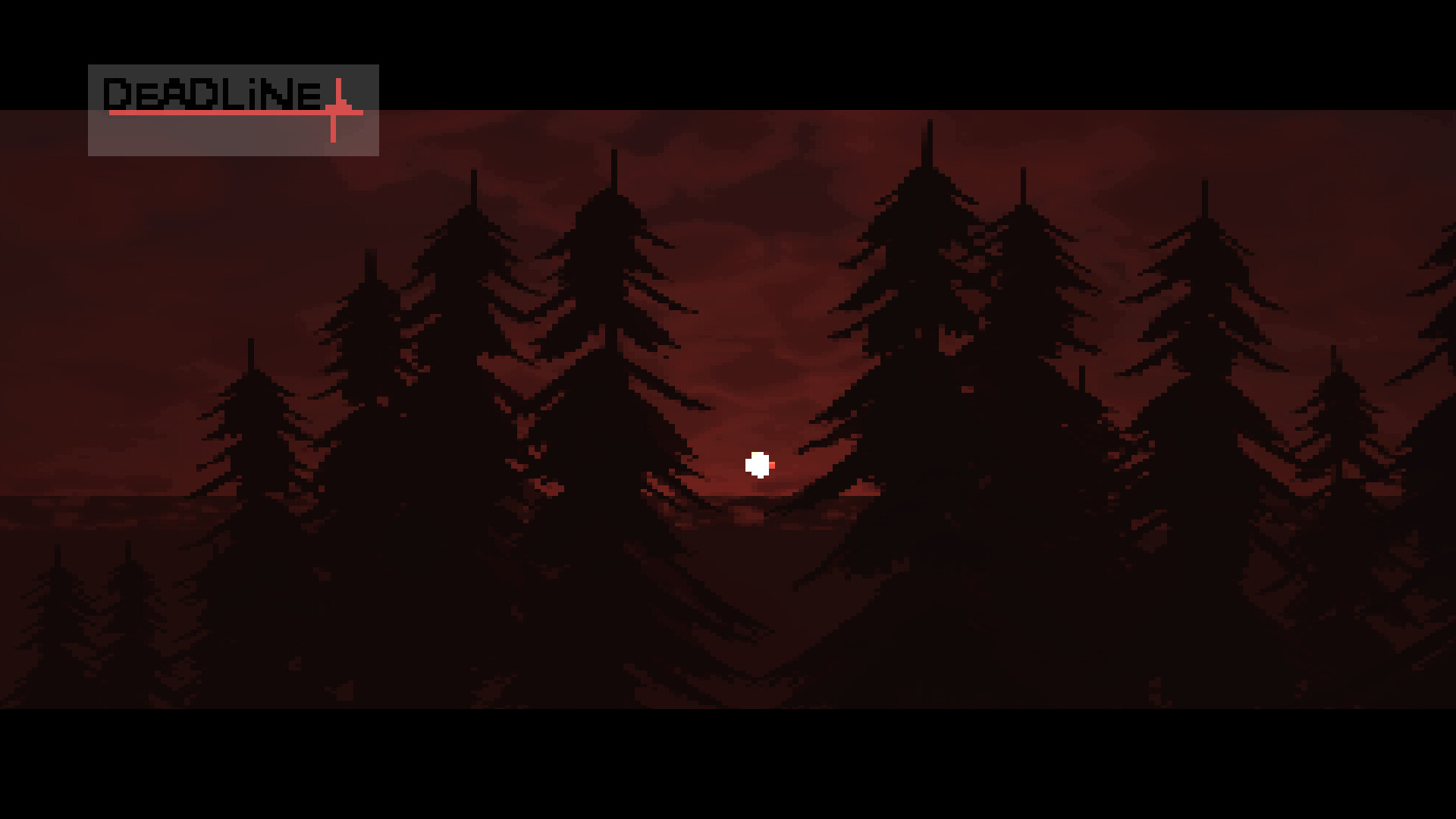Deadline screenshot 2