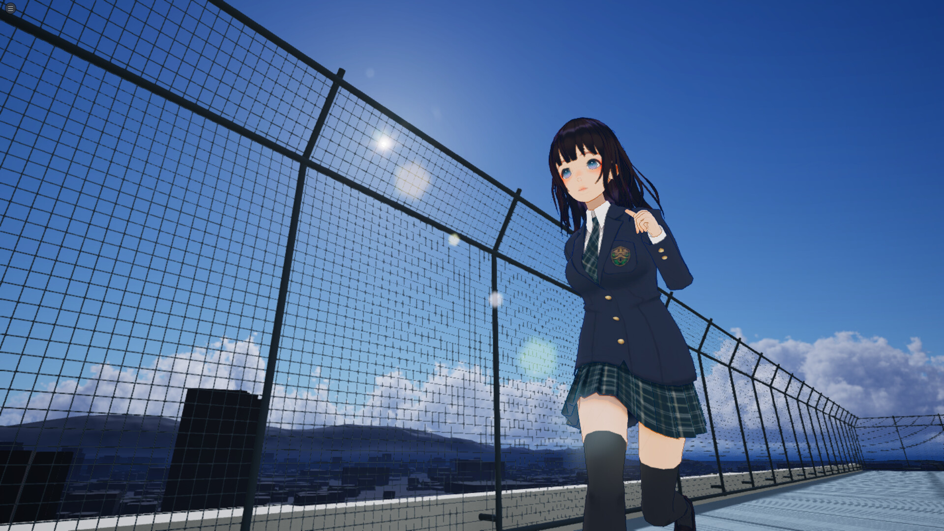 Primordium: Eclipse screenshot 4