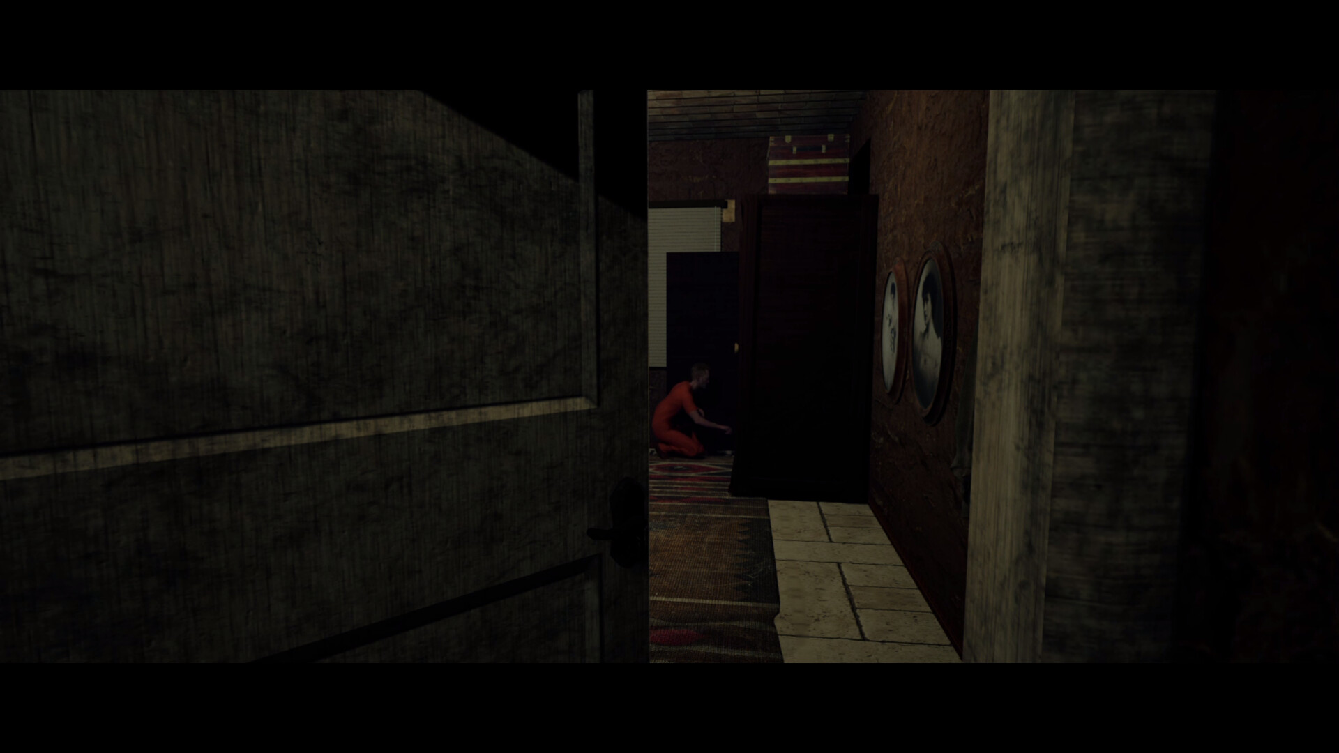 Crystal of Death screenshot 2