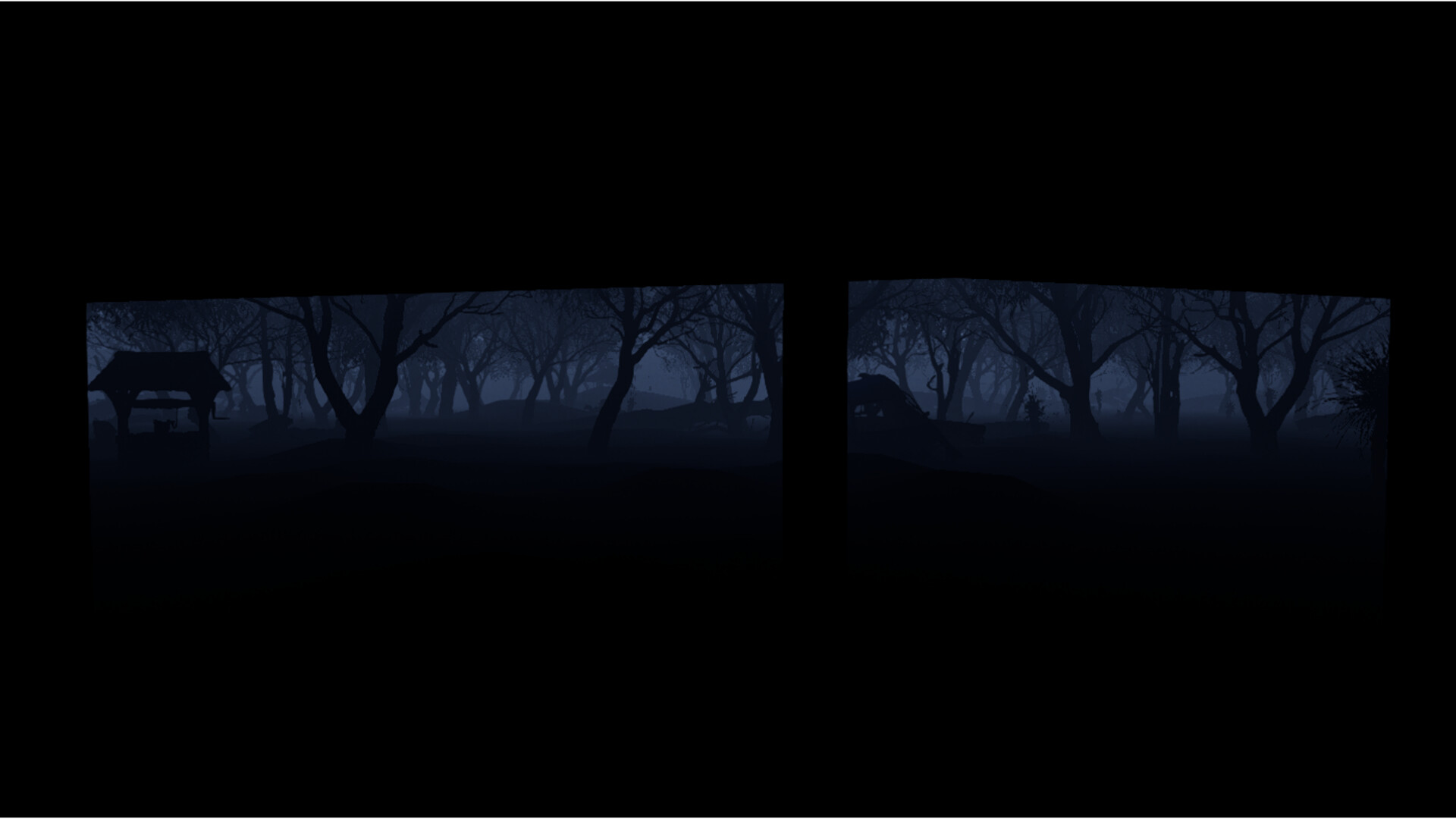 Crystal of Death screenshot 5
