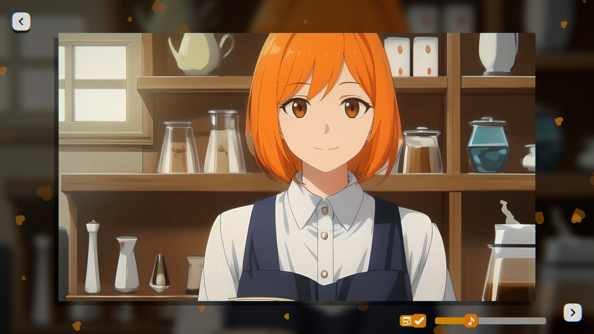 Puzzle Cozy screenshot 4