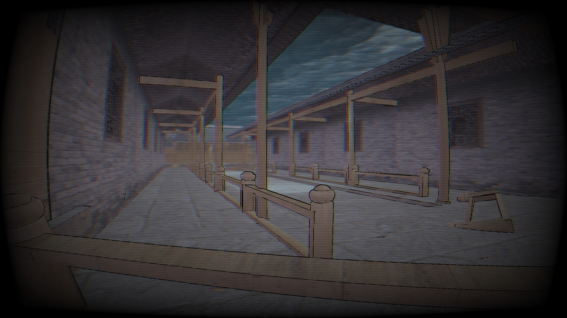我的灵气吸不完 screenshot 5