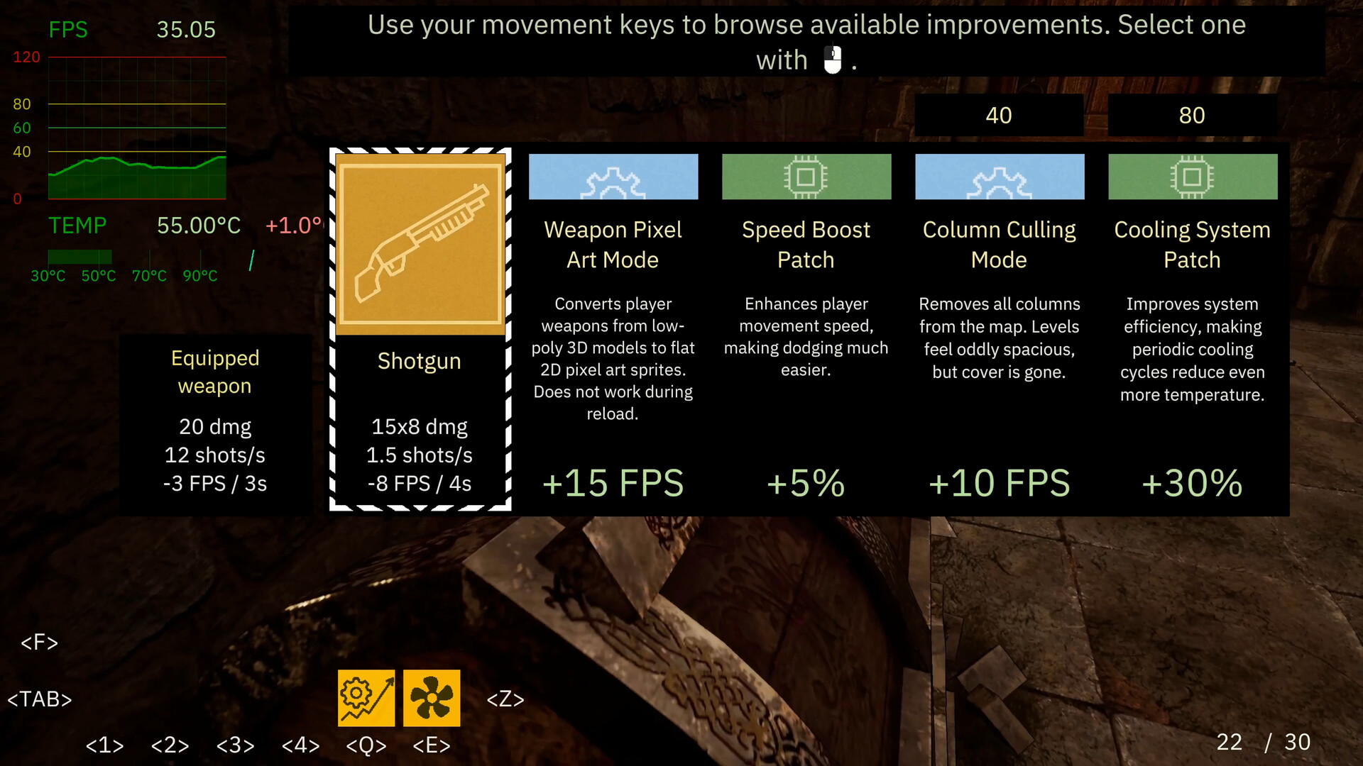 FPS Quest screenshot 7